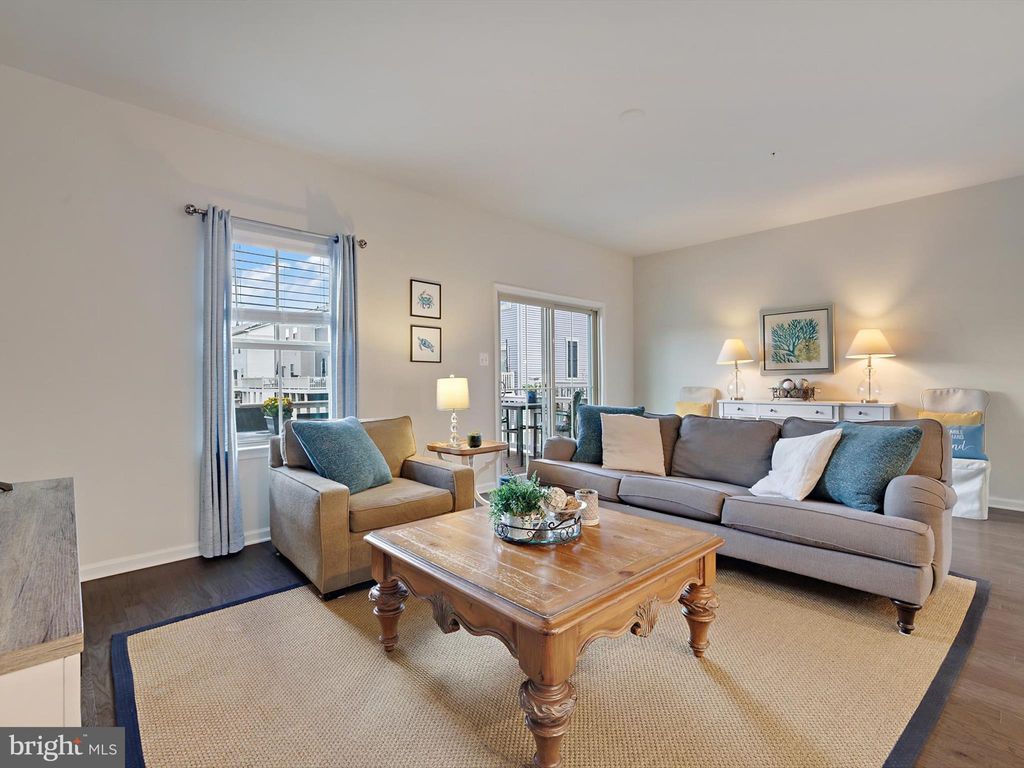 Photo of 8262 Kippis Road, MILLERSVILLE, MD 21108 (MLS # MDAA2124170)