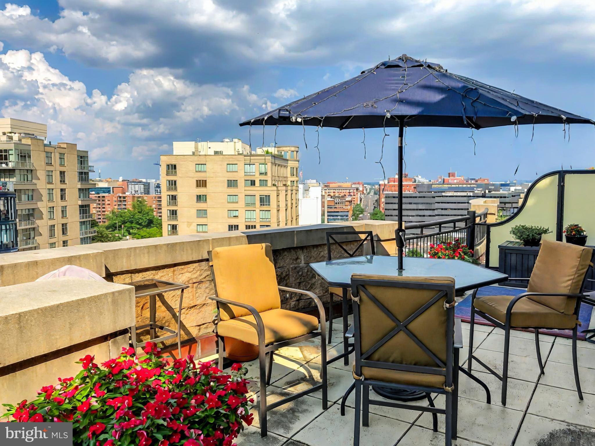400 MASSACHUSETTS AVENUE NW 1214