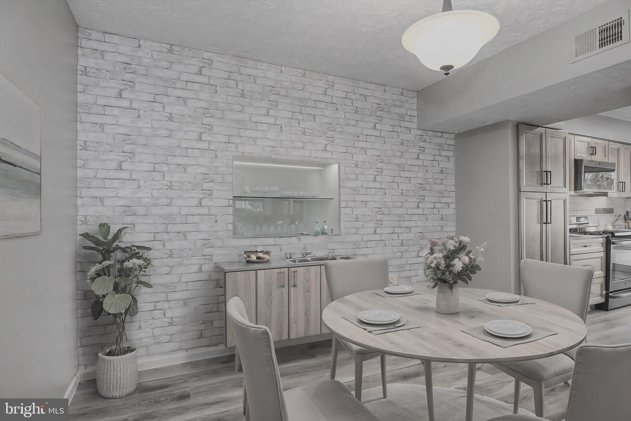 SINGLETONS GROVE - Residential