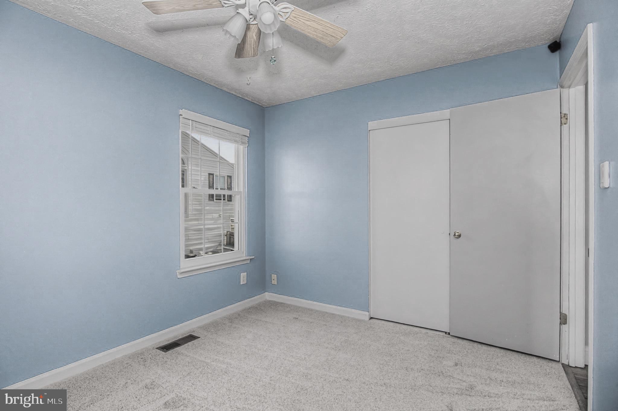 SINGLETONS GROVE - Residential