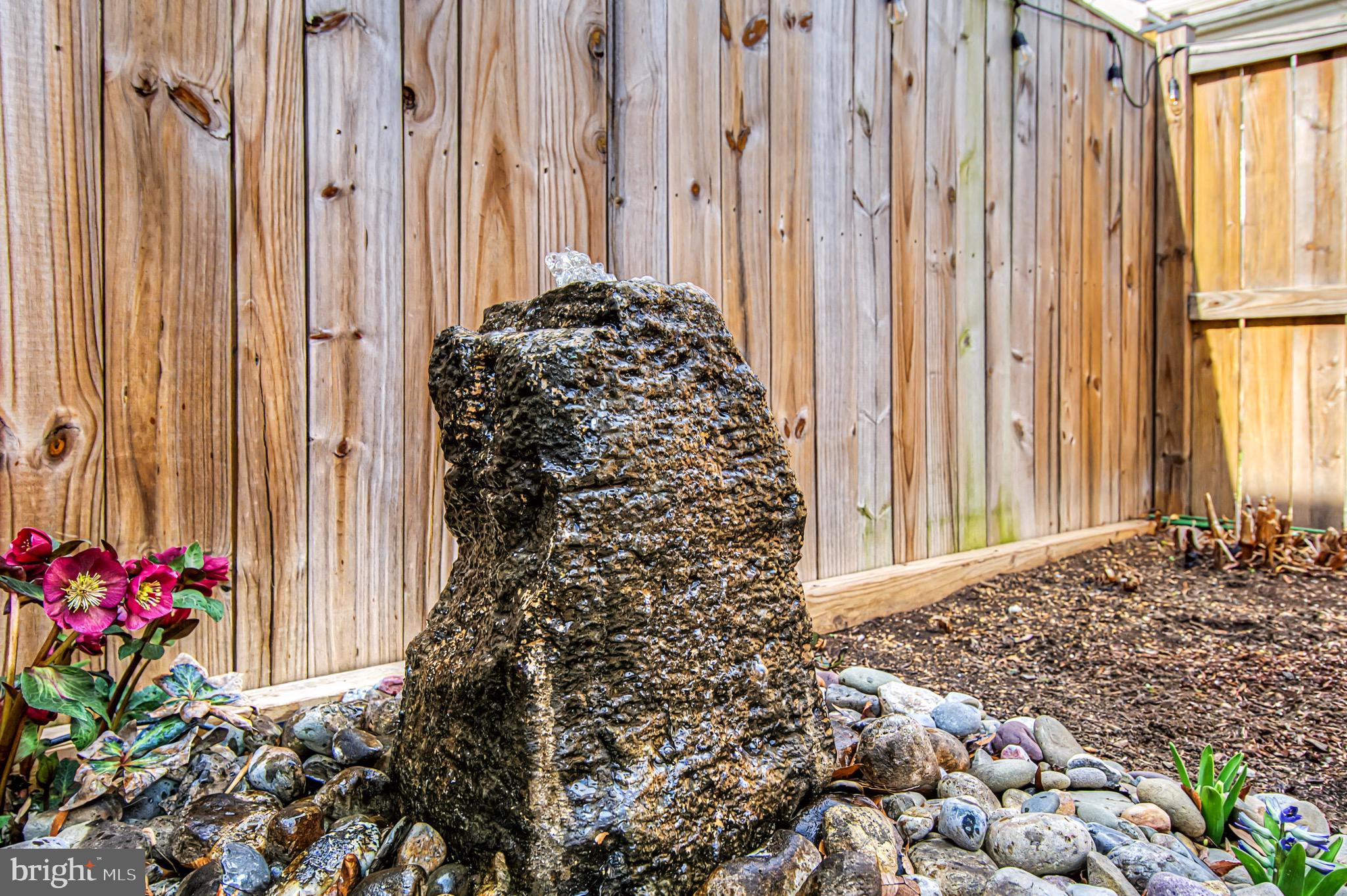 SINGLETONS GROVE - Residential