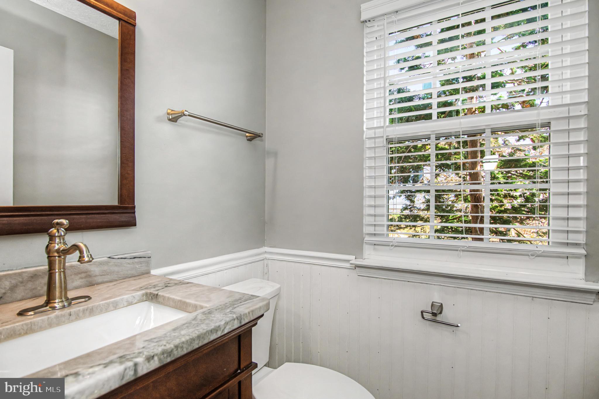 SINGLETONS GROVE - Residential