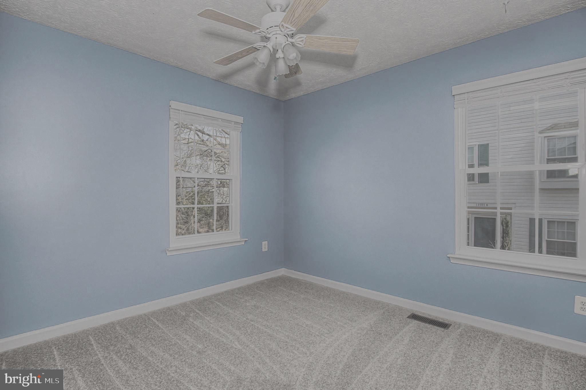 SINGLETONS GROVE - Residential