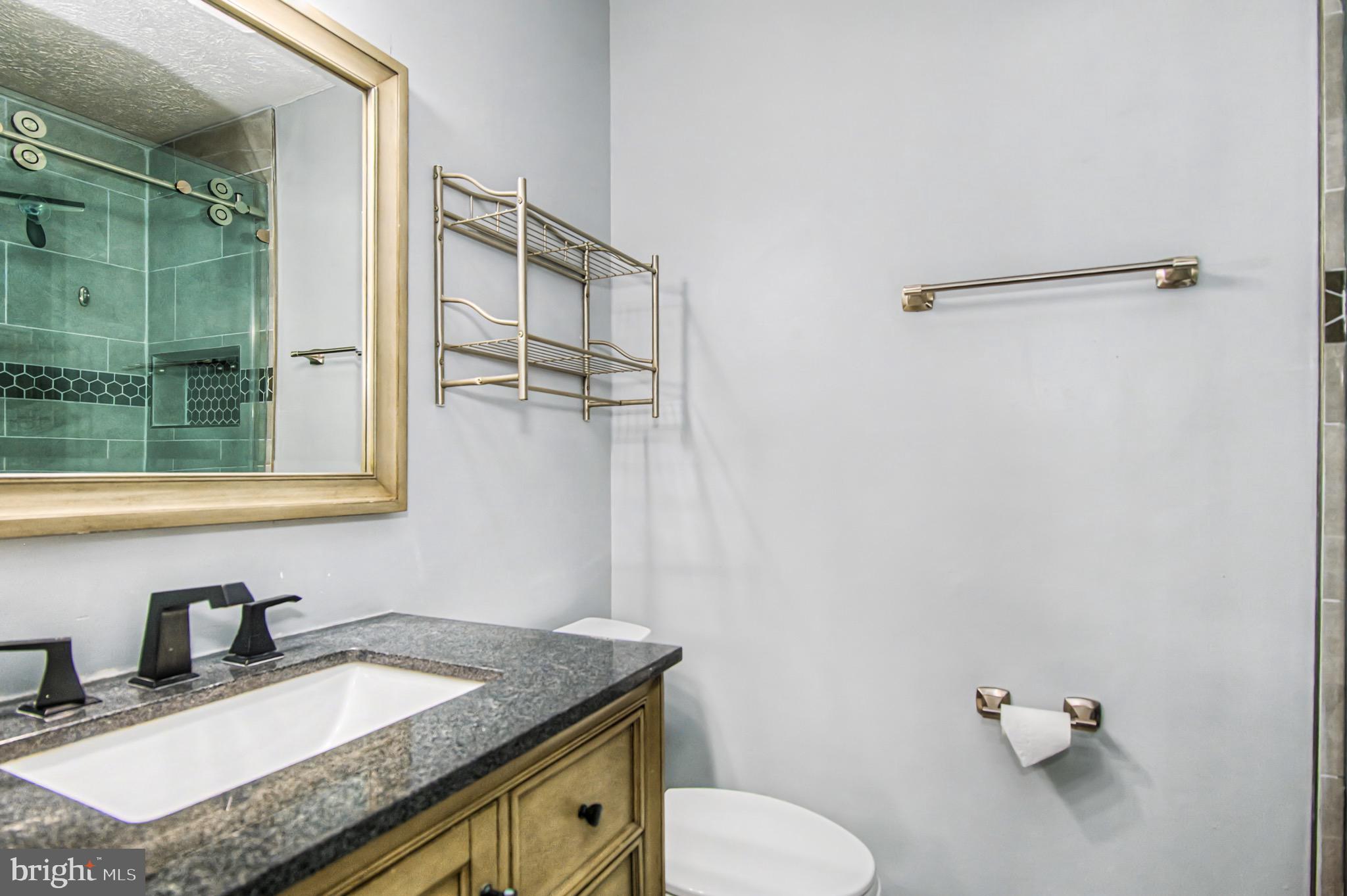 SINGLETONS GROVE - Residential