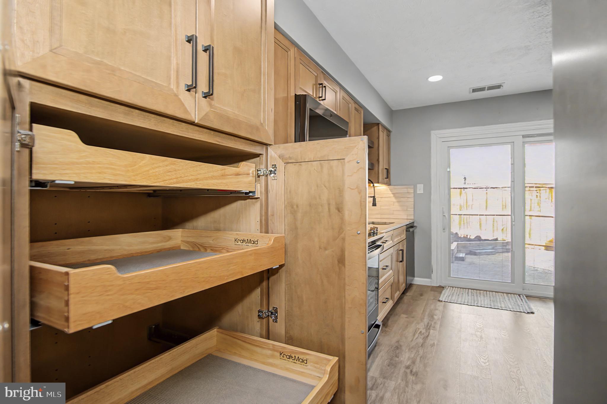 SINGLETONS GROVE - Residential