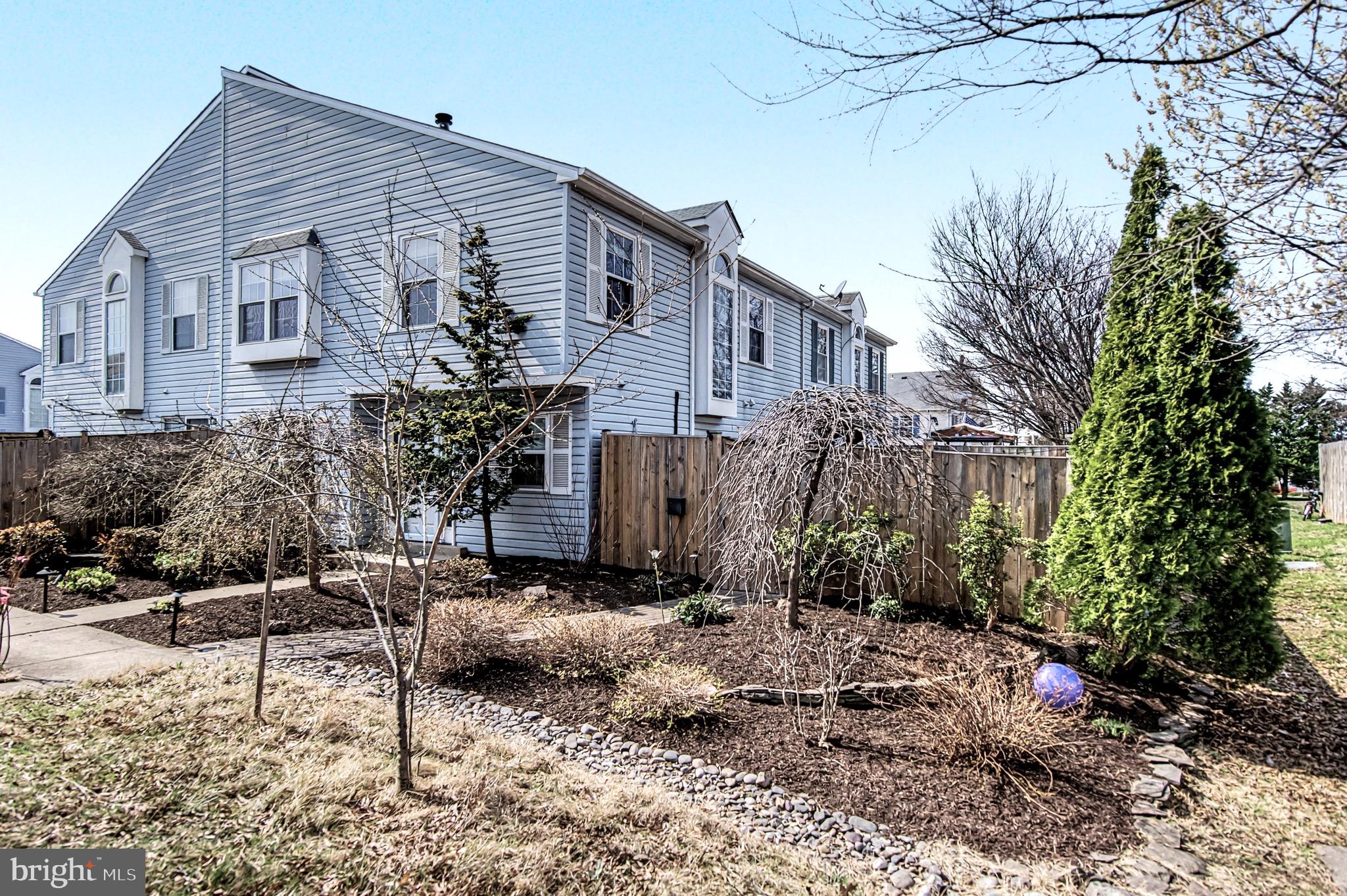 SINGLETONS GROVE - Residential