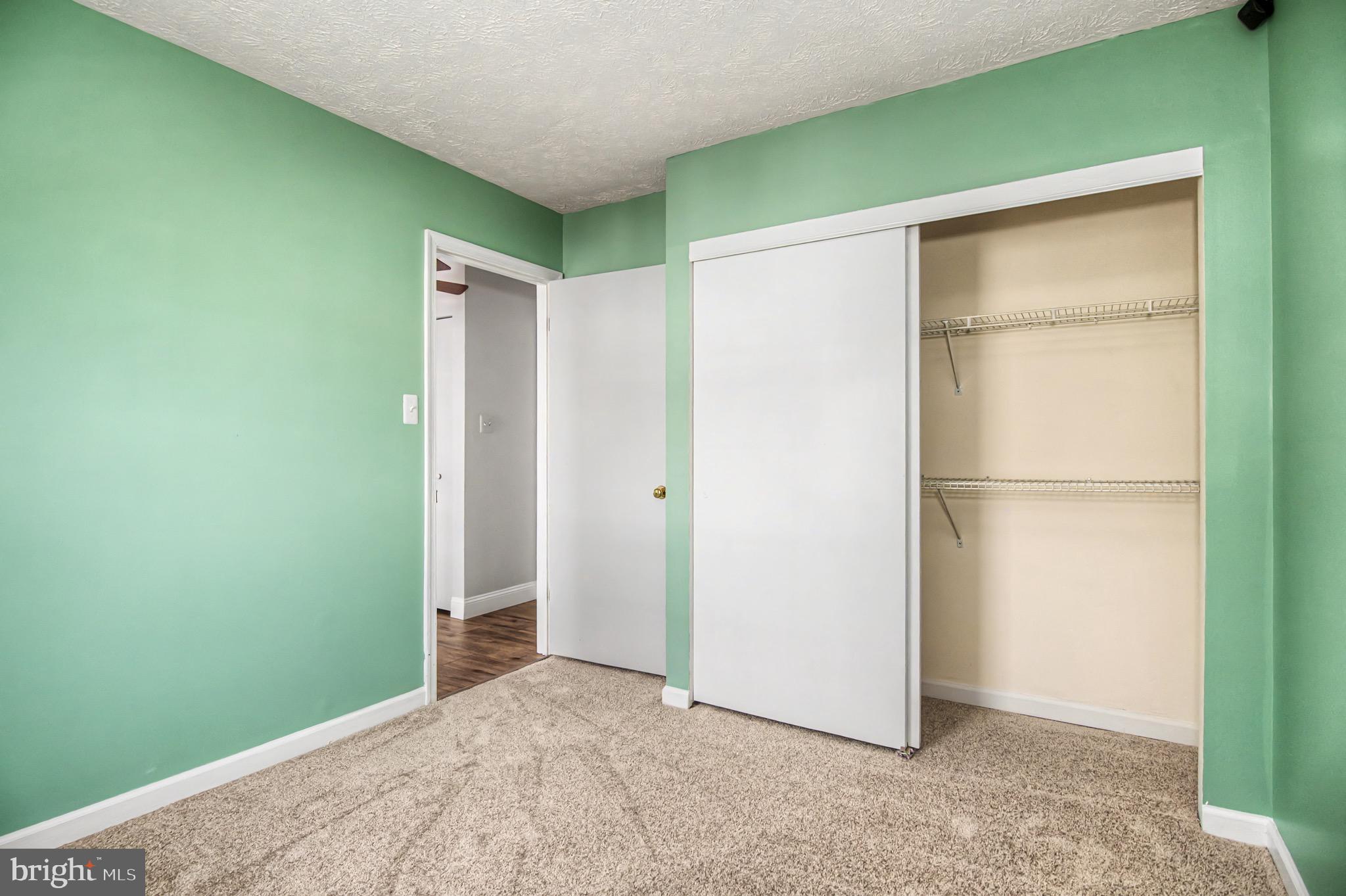 SINGLETONS GROVE - Residential