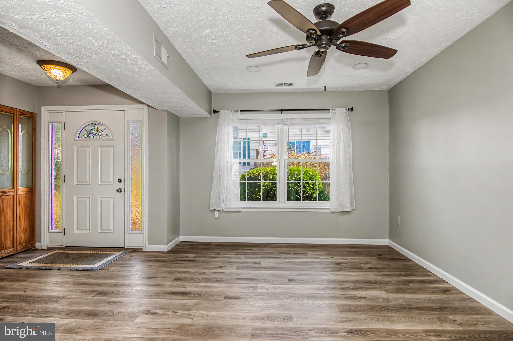 SINGLETONS GROVE - Residential