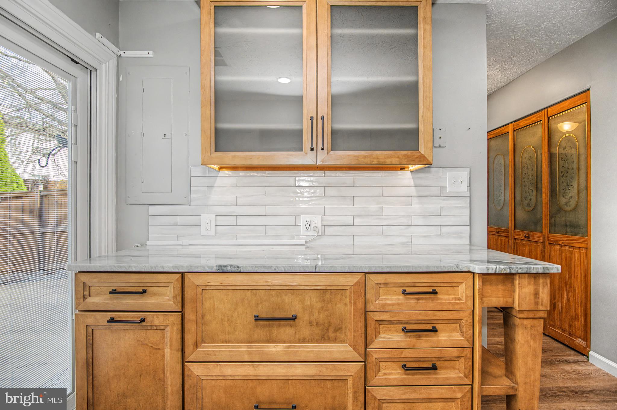 SINGLETONS GROVE - Residential