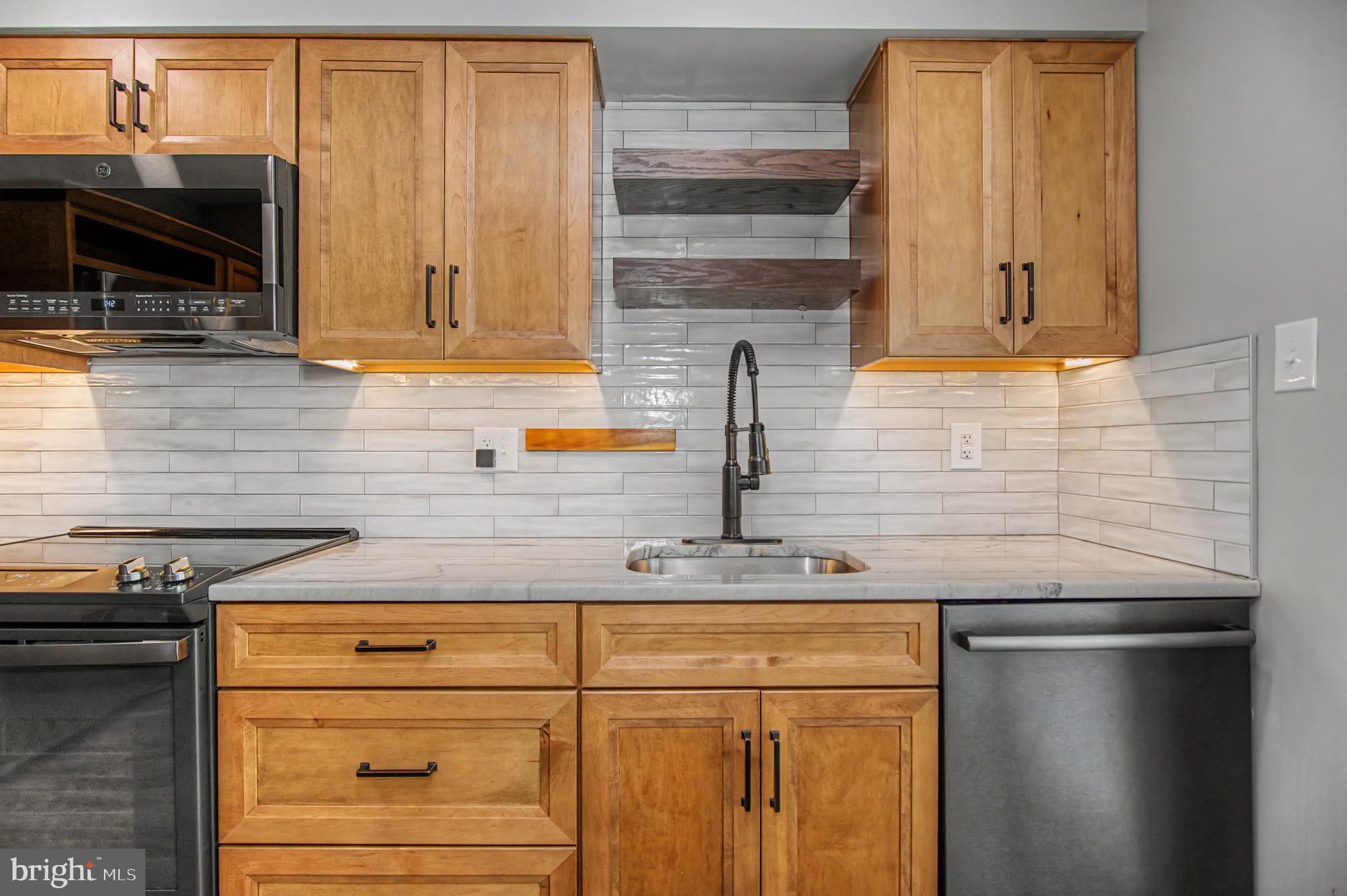 SINGLETONS GROVE - Residential