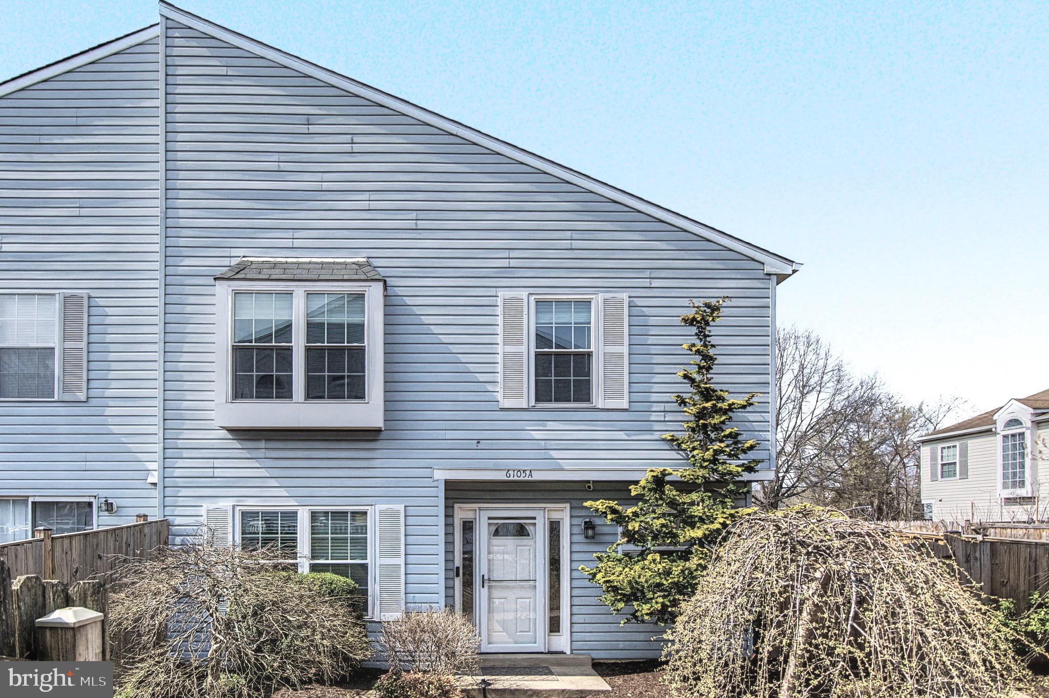 SINGLETONS GROVE - Residential