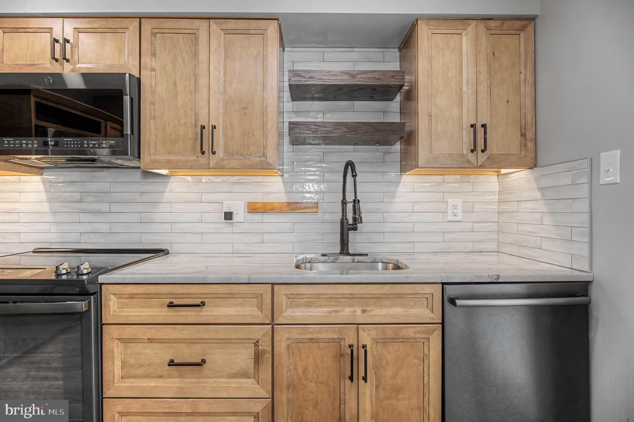 SINGLETONS GROVE - Residential