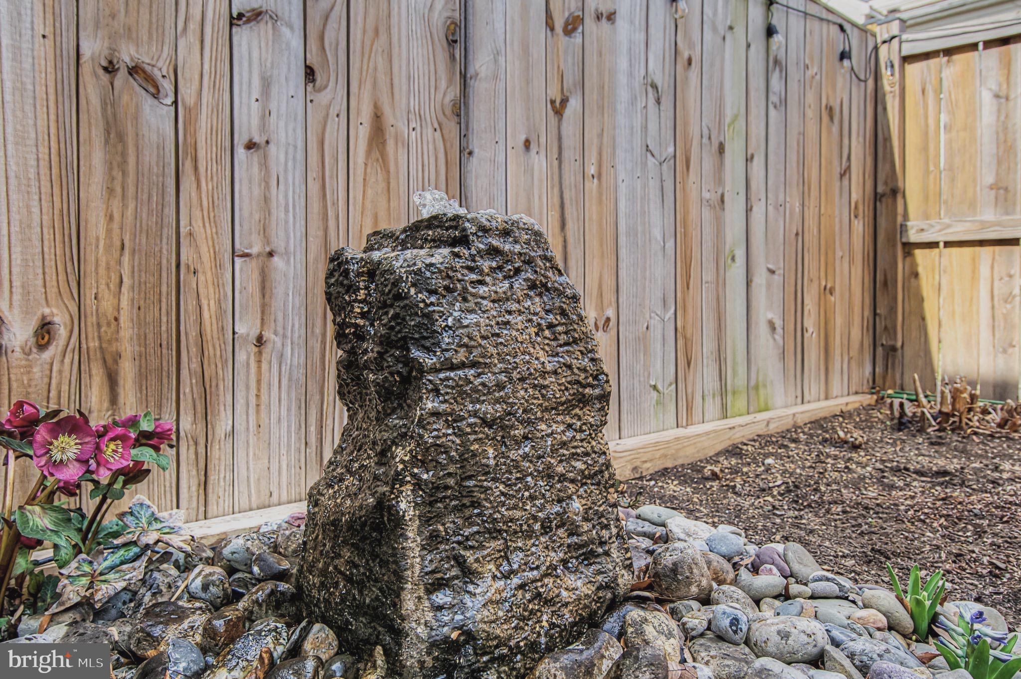 SINGLETONS GROVE - Residential