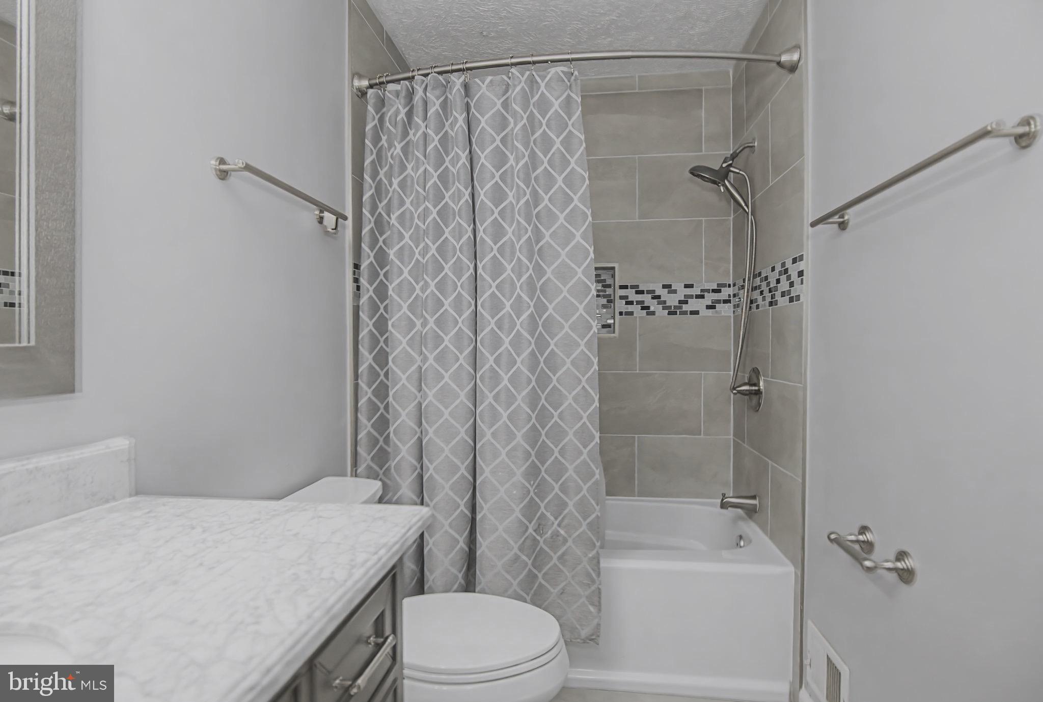 SINGLETONS GROVE - Residential