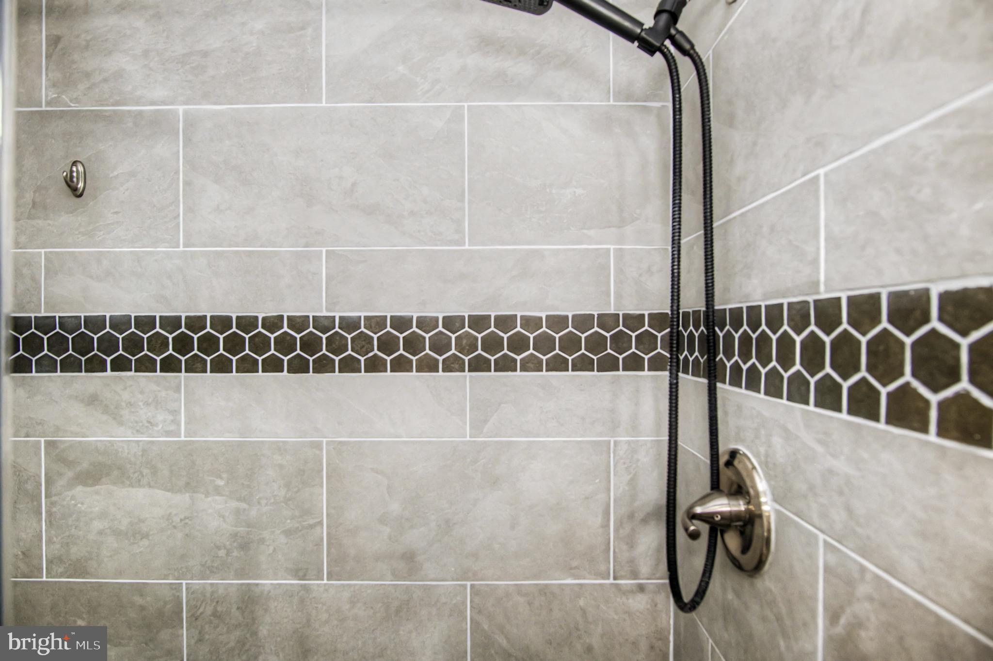 SINGLETONS GROVE - Residential