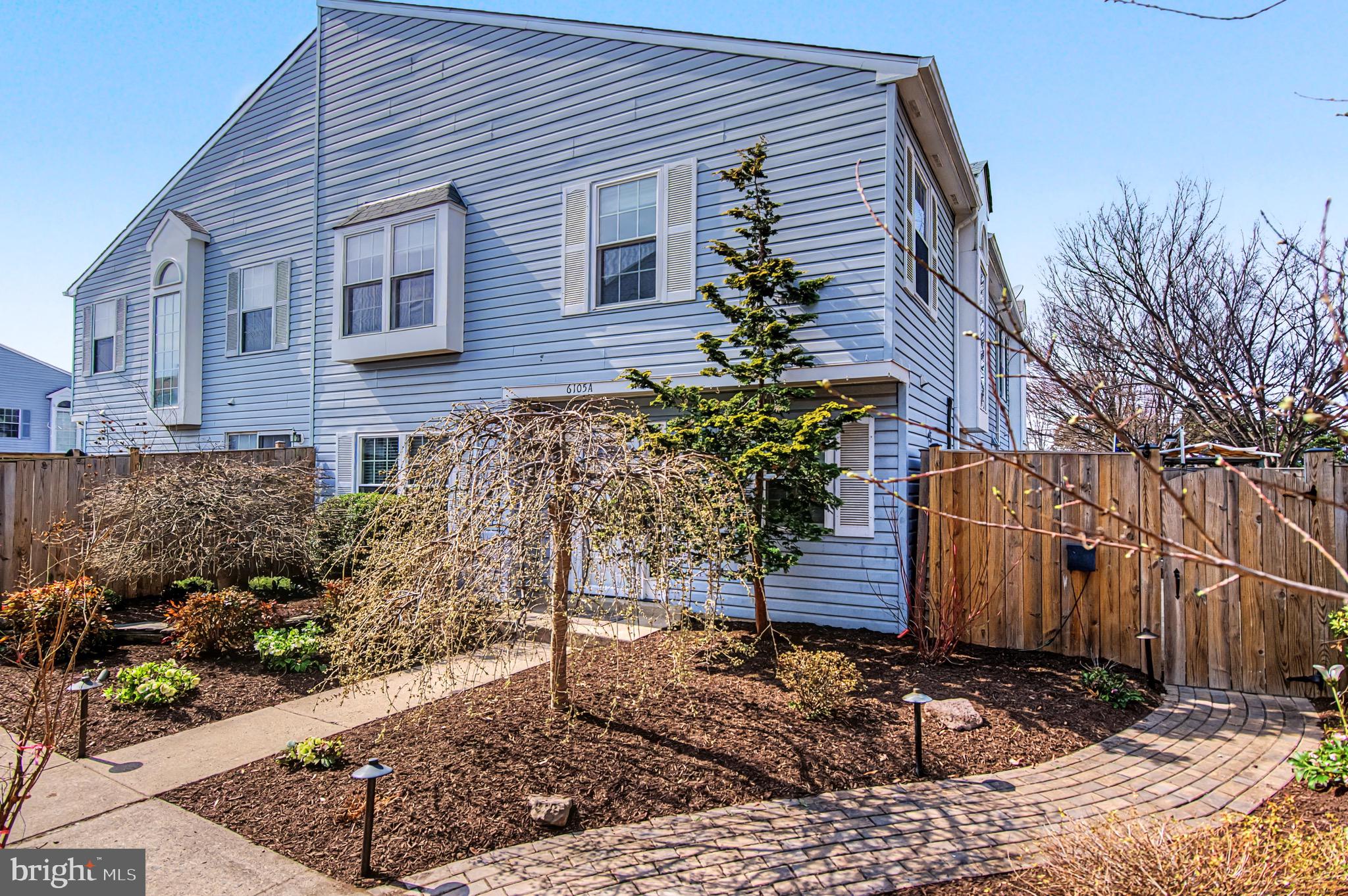 SINGLETONS GROVE - Residential