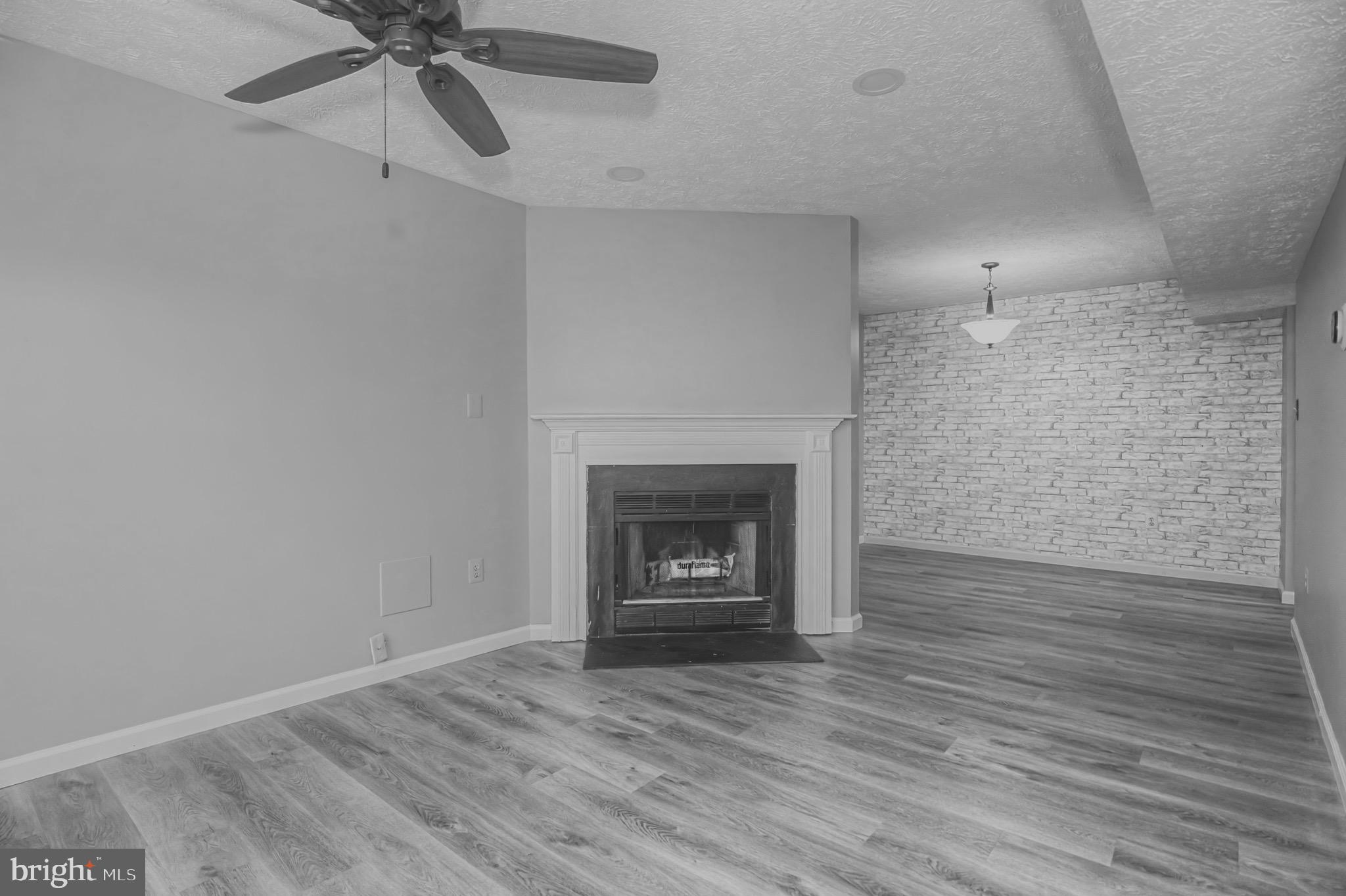 SINGLETONS GROVE - Residential