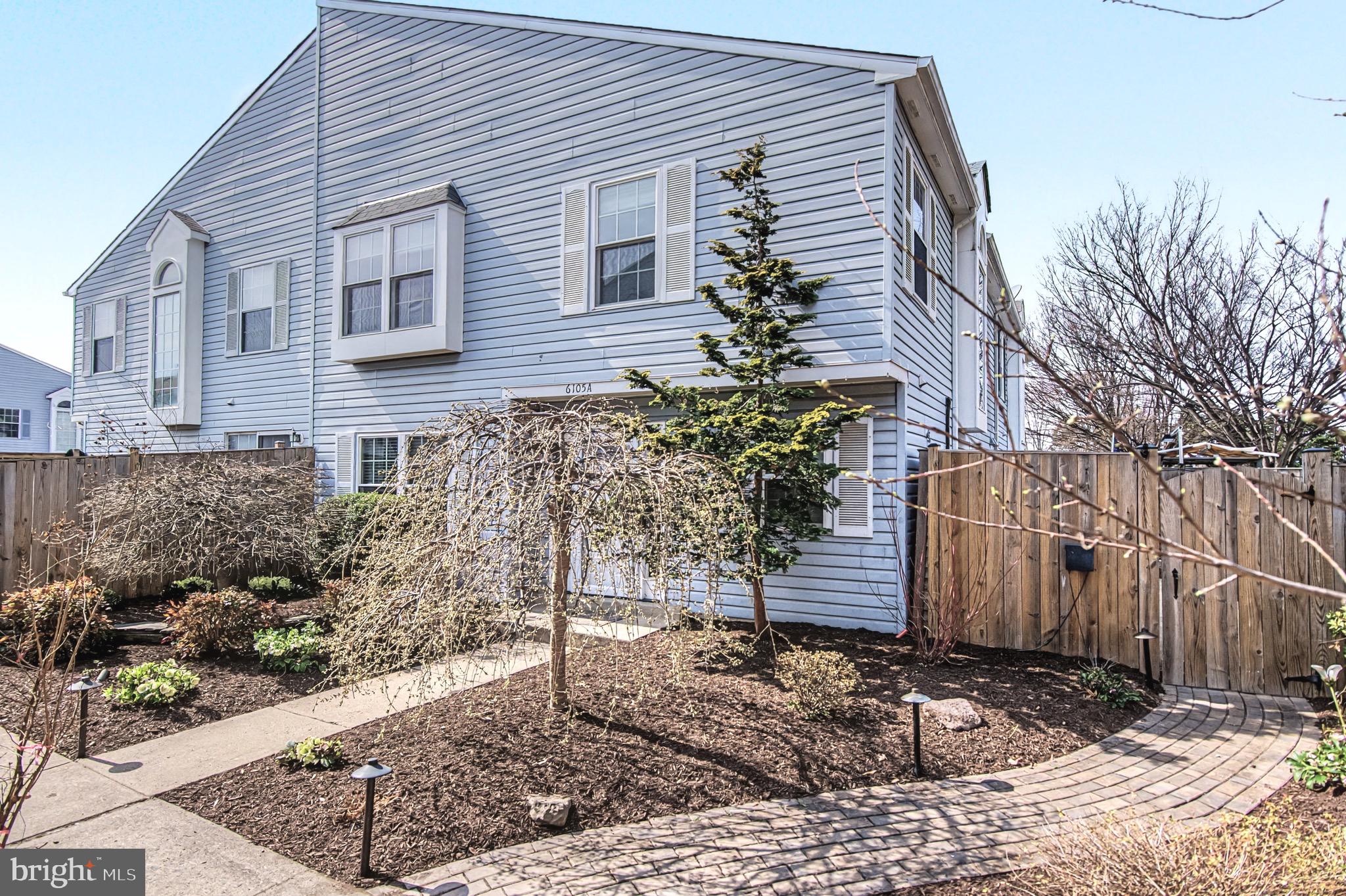 SINGLETONS GROVE - Residential