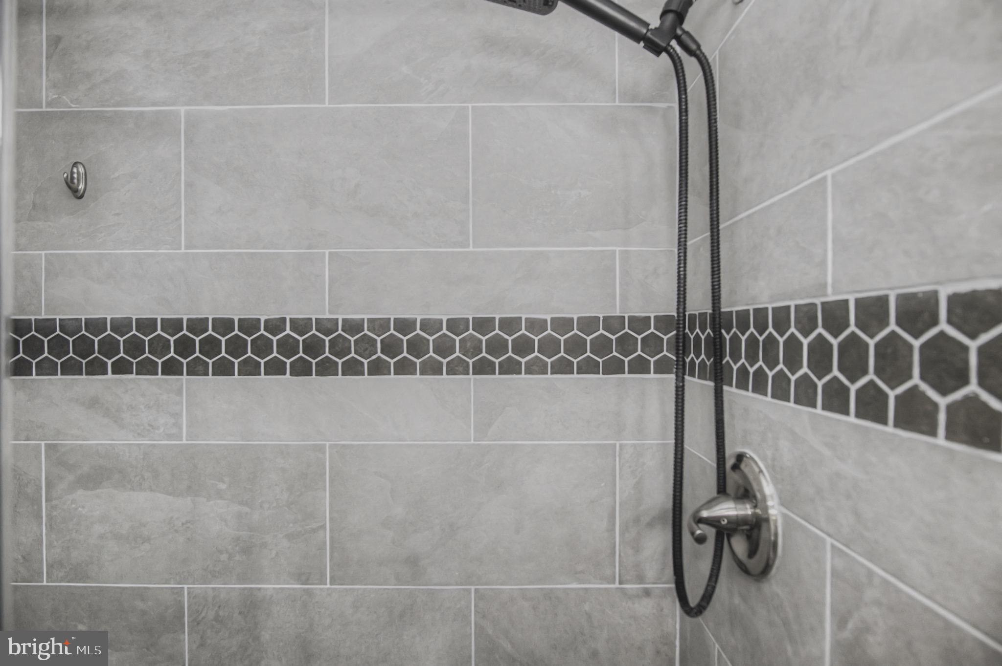 SINGLETONS GROVE - Residential