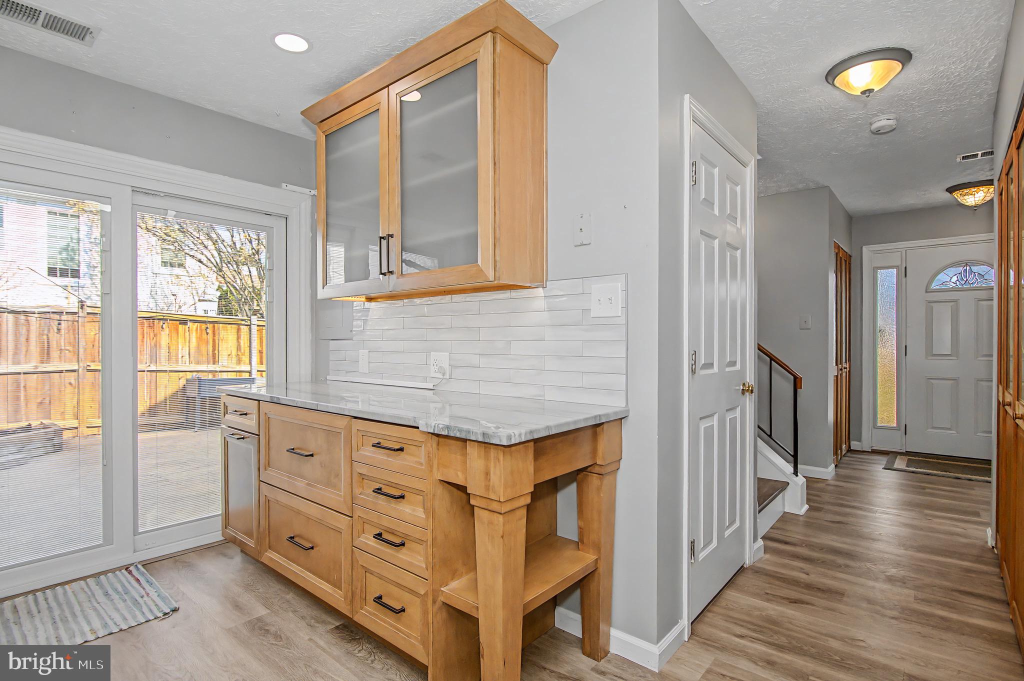 SINGLETONS GROVE - Residential