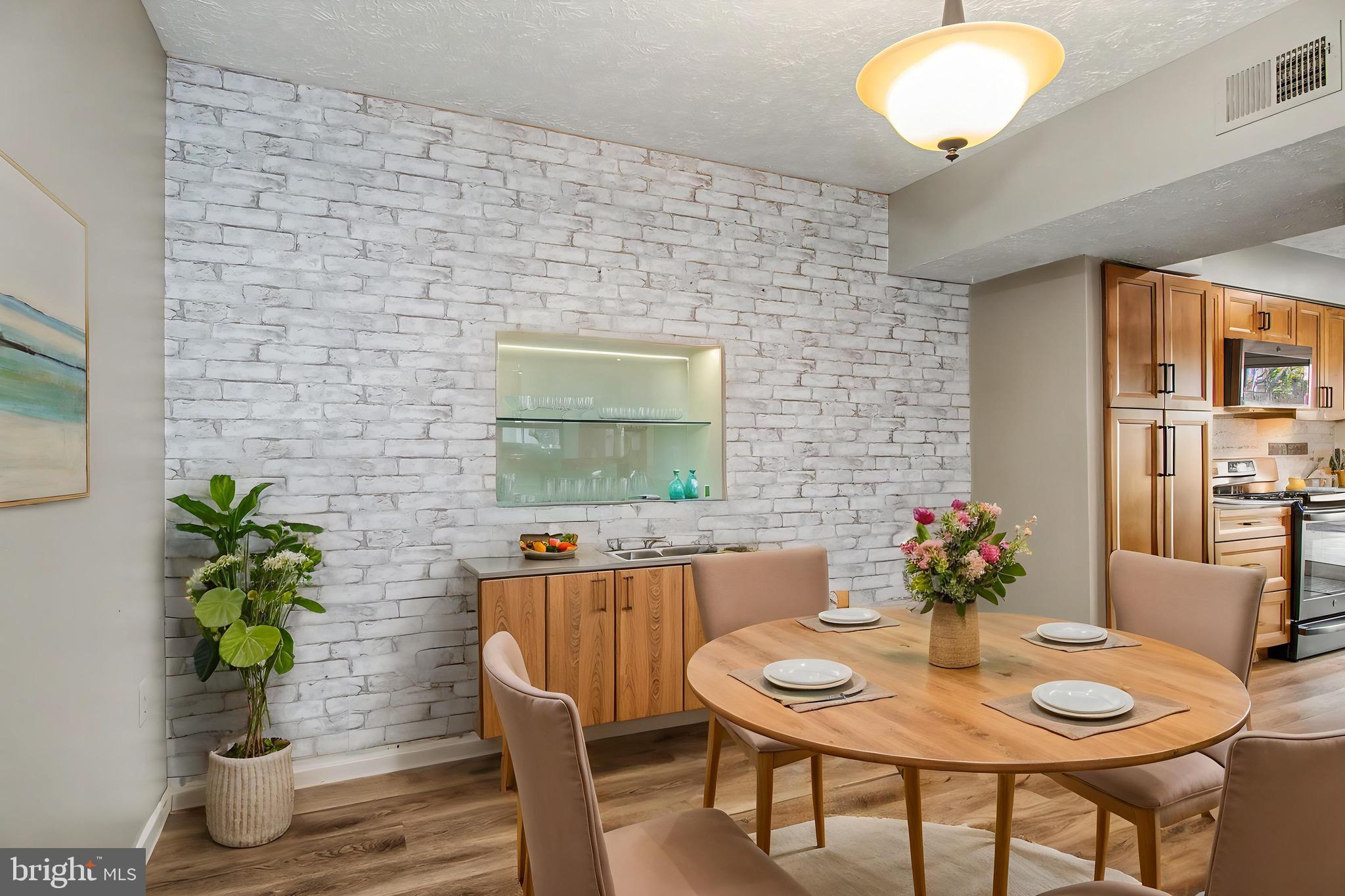 SINGLETONS GROVE - Residential