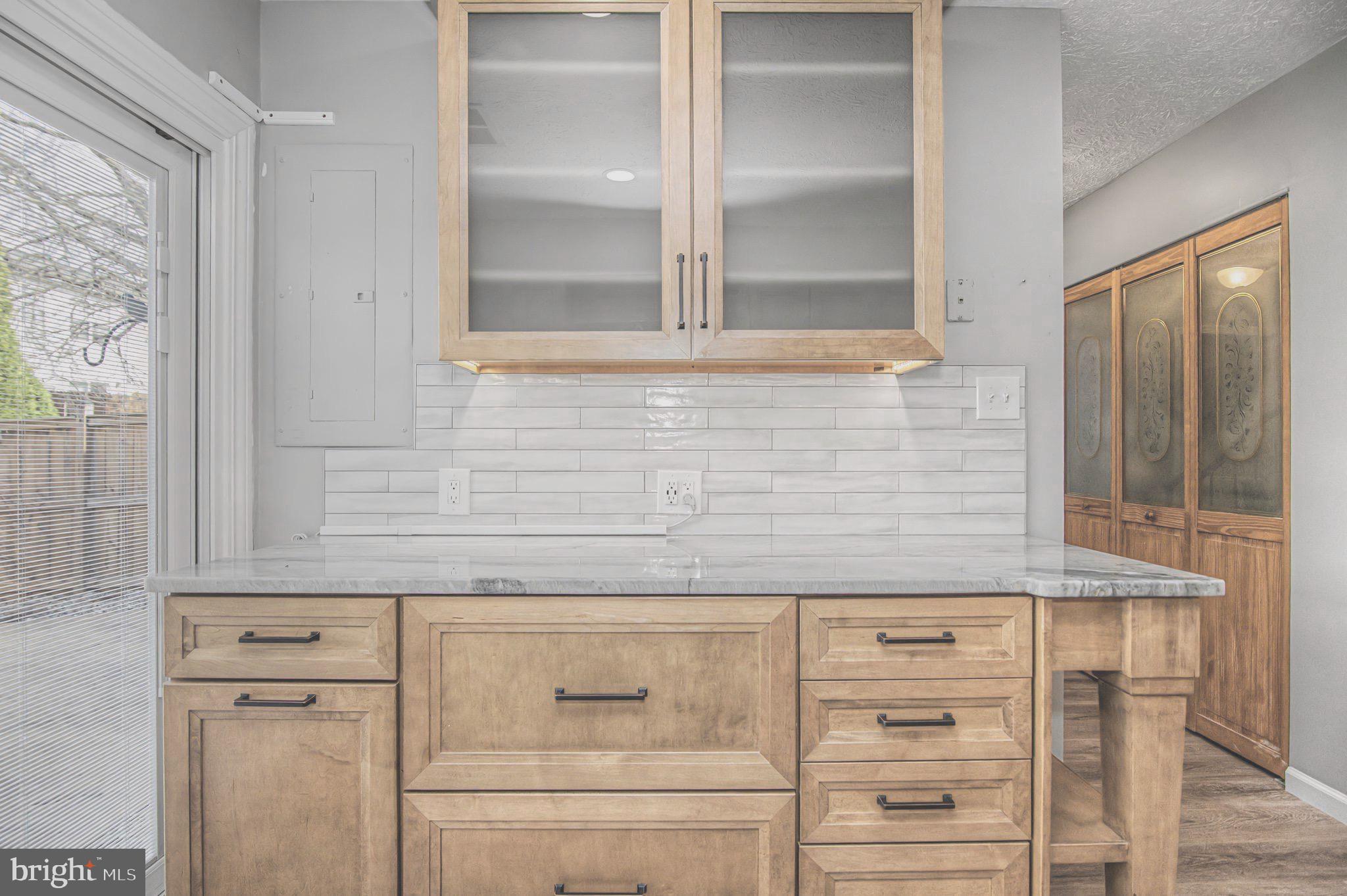 SINGLETONS GROVE - Residential