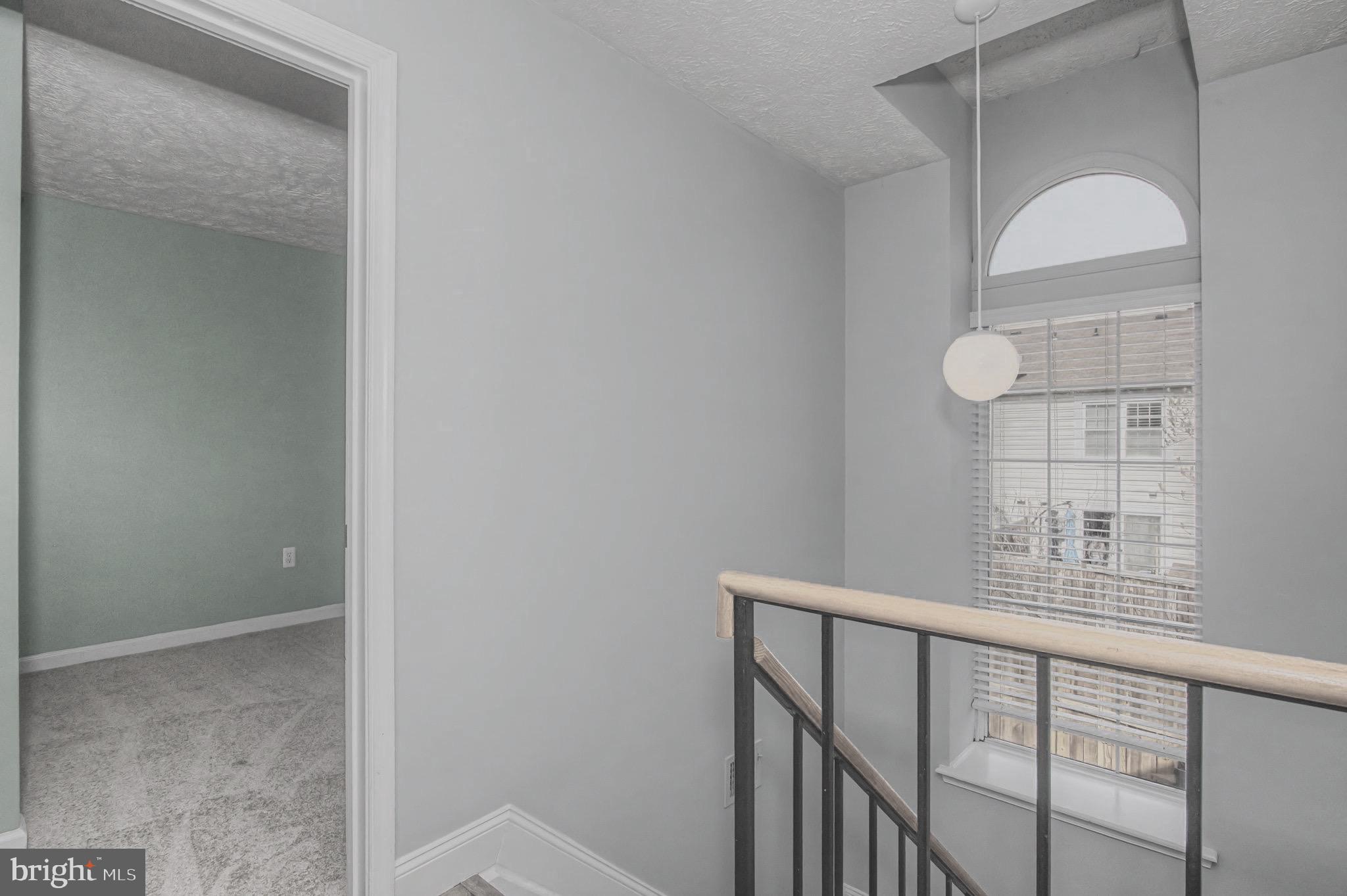 SINGLETONS GROVE - Residential