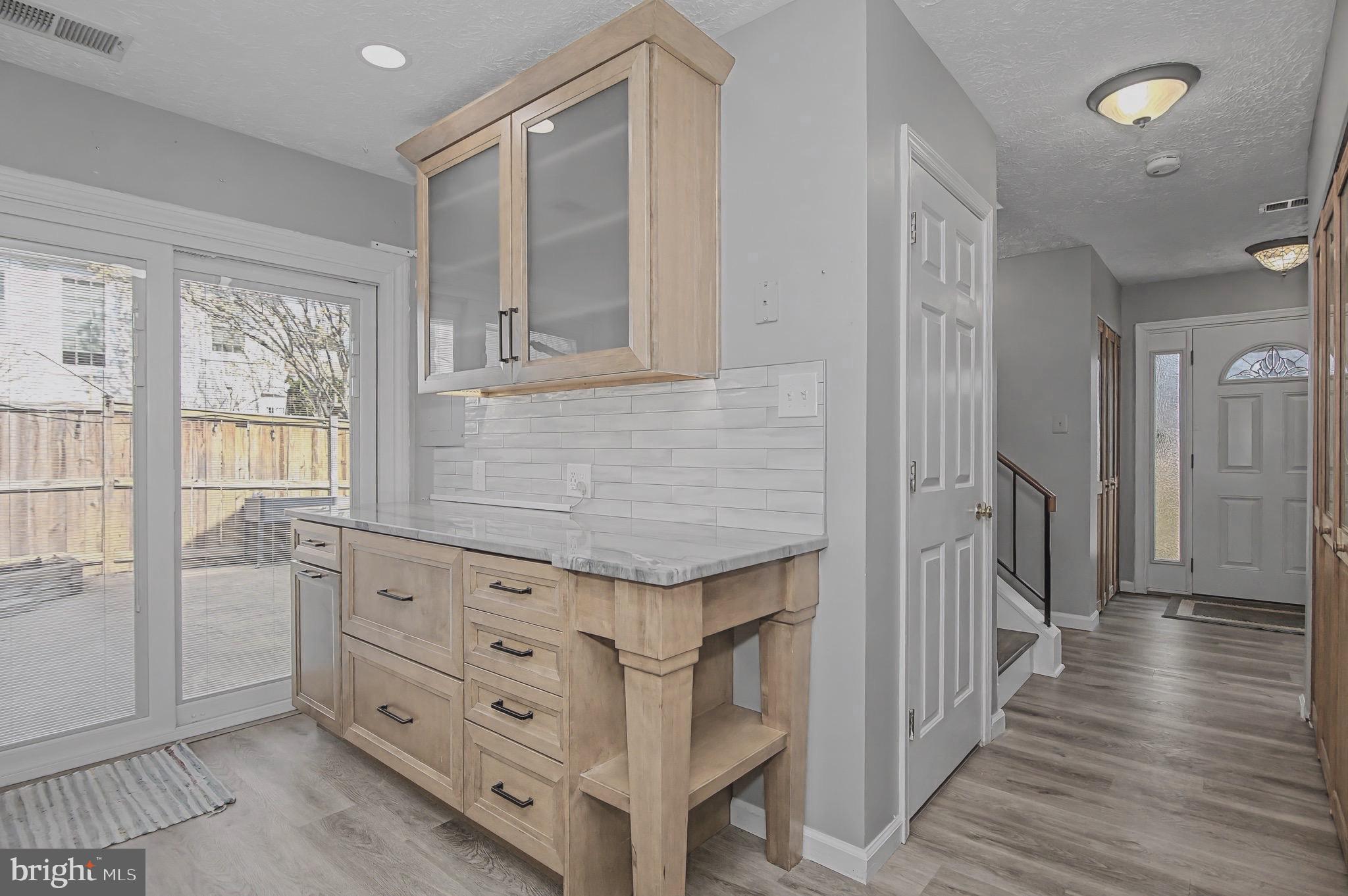 SINGLETONS GROVE - Residential