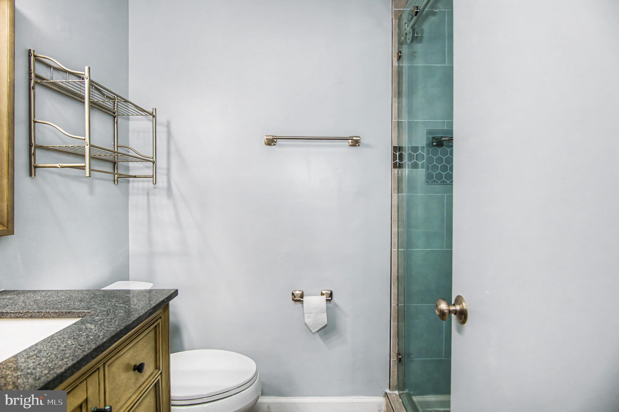 SINGLETONS GROVE - Residential