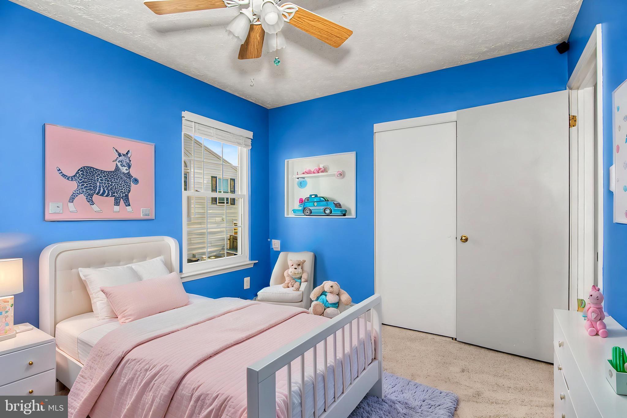 SINGLETONS GROVE - Residential