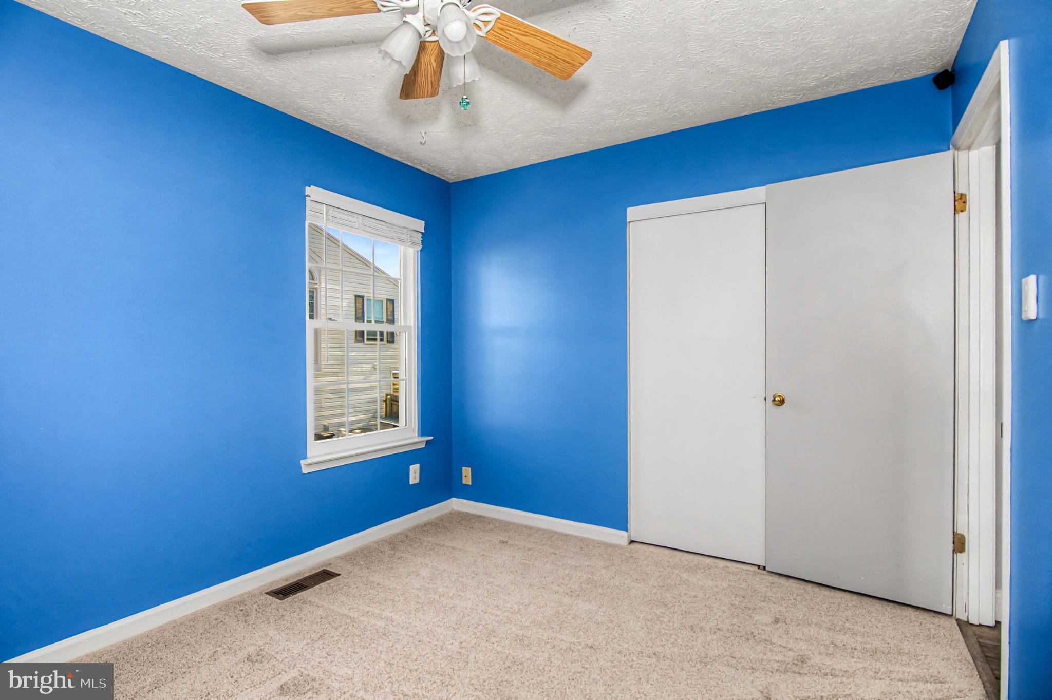 SINGLETONS GROVE - Residential