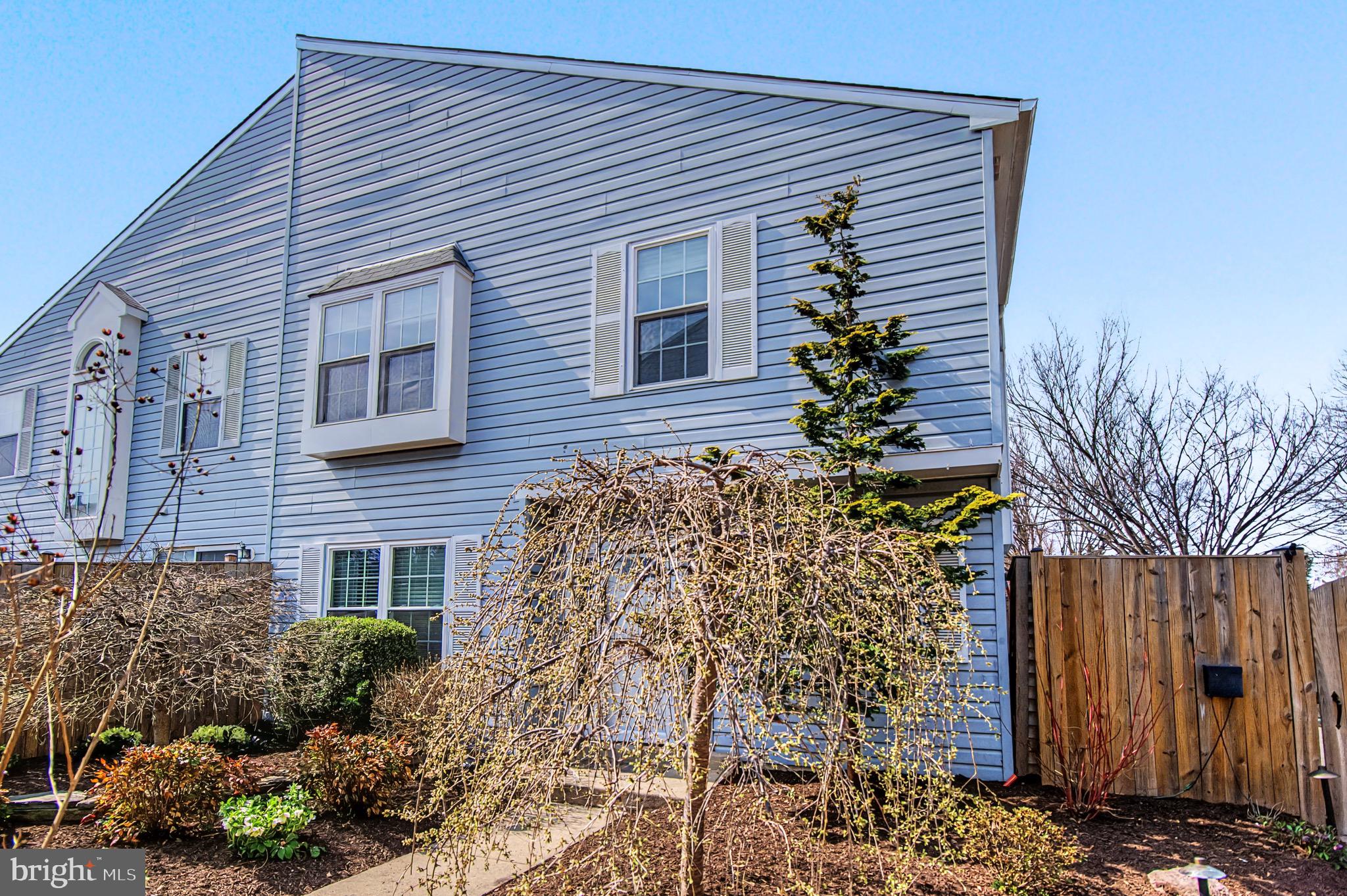 SINGLETONS GROVE - Residential