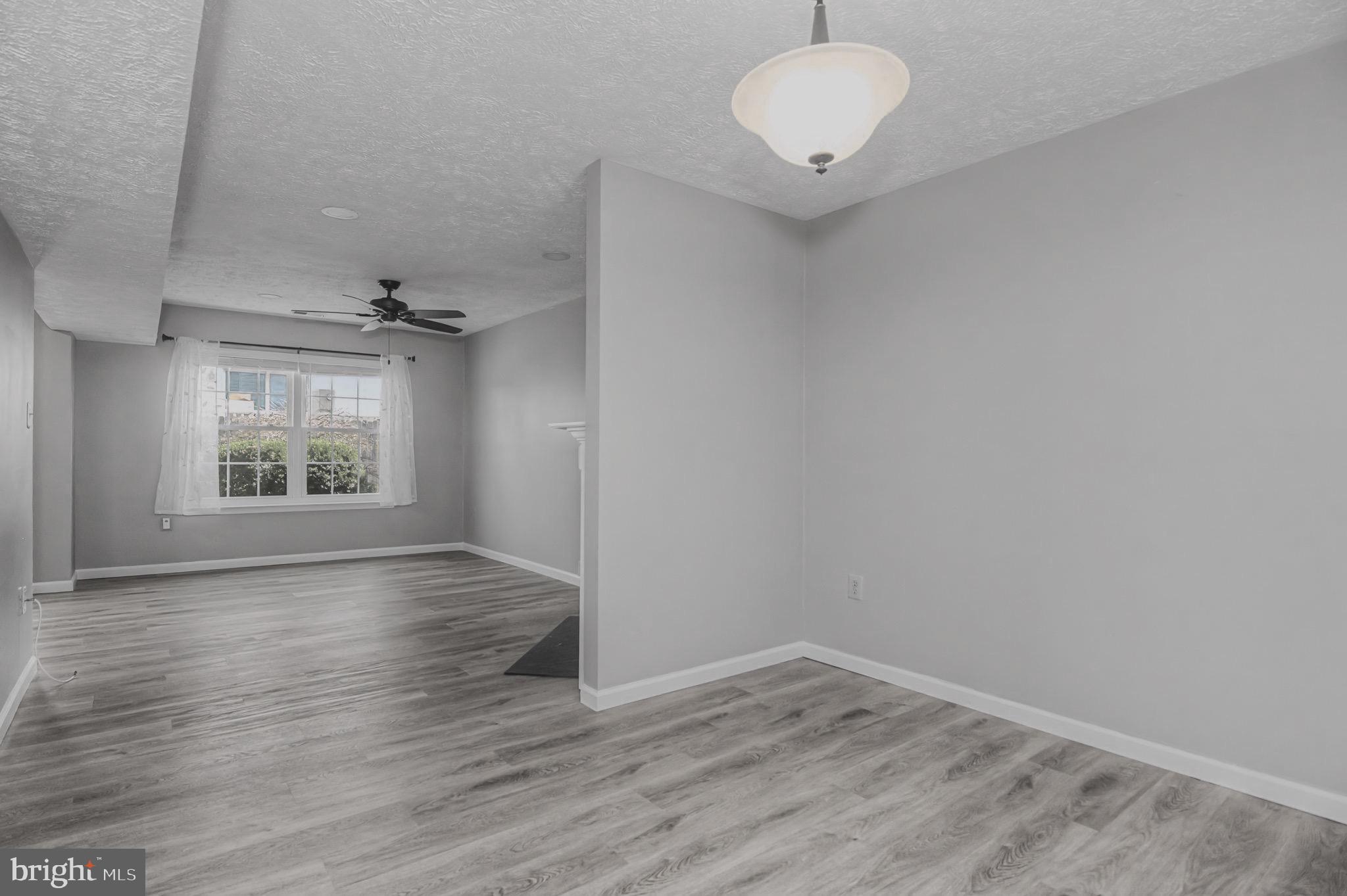 SINGLETONS GROVE - Residential