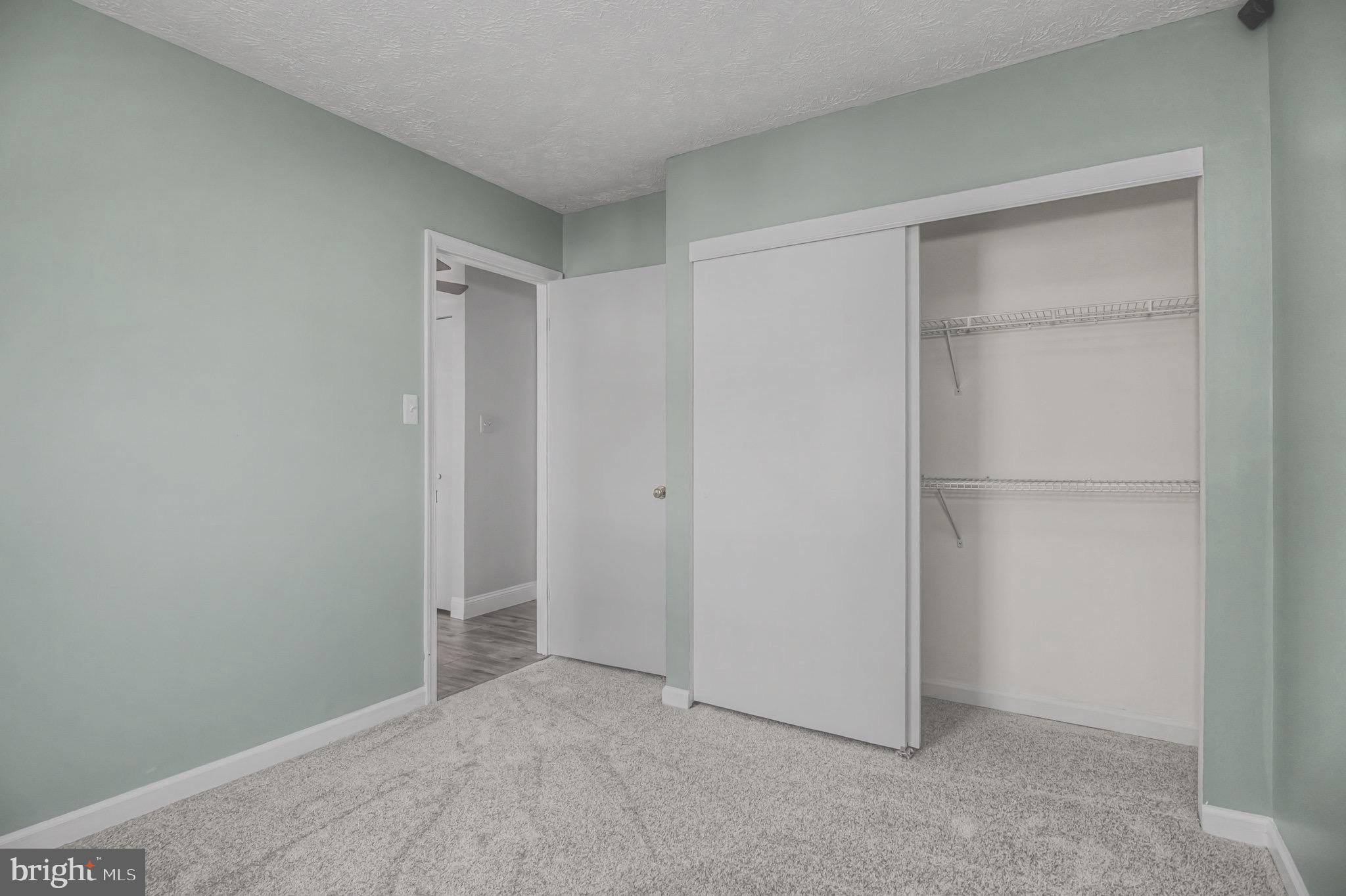 SINGLETONS GROVE - Residential