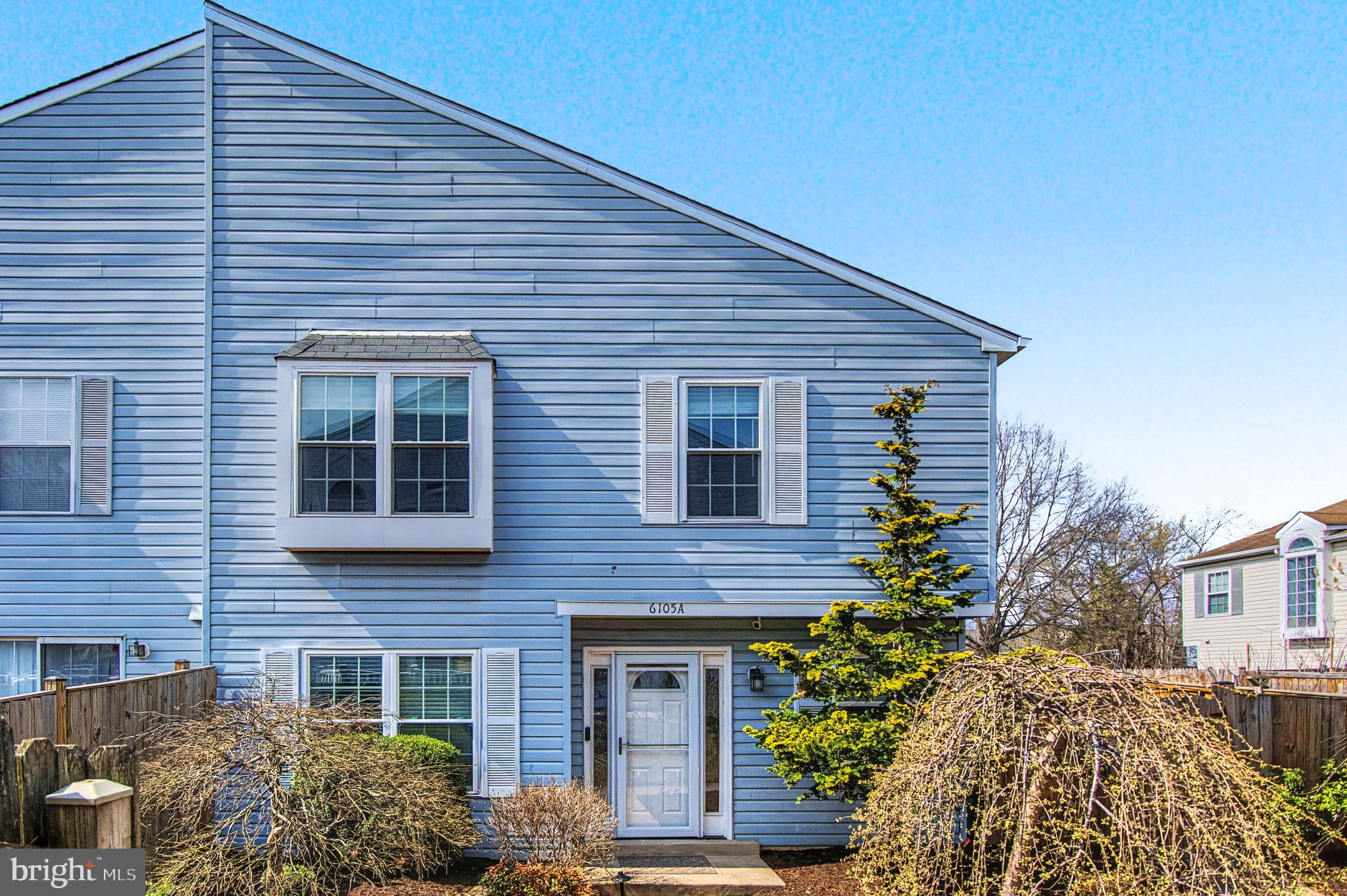 SINGLETONS GROVE - Residential