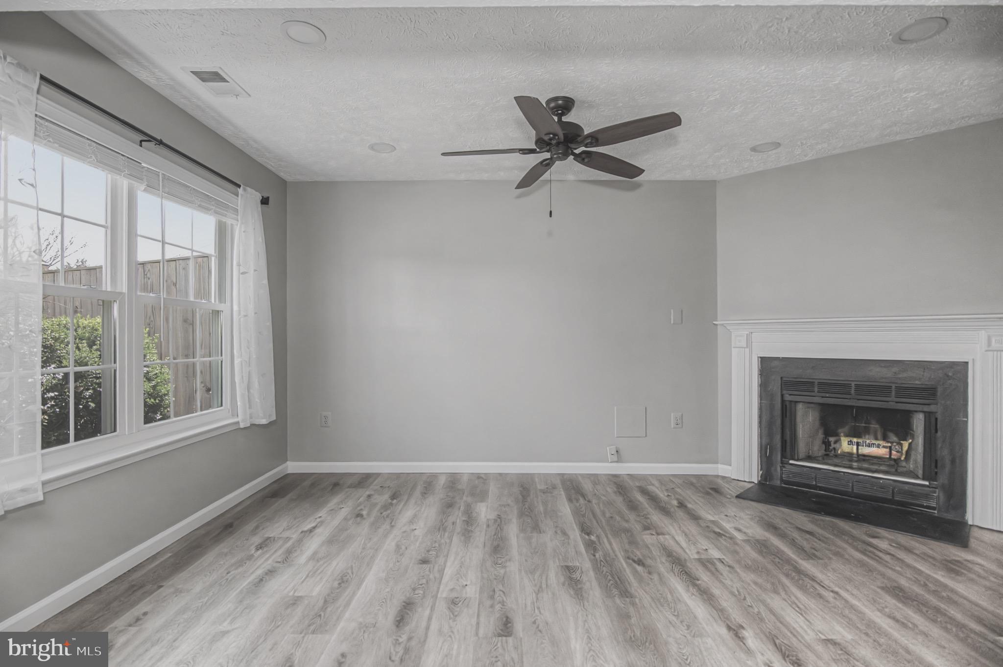 SINGLETONS GROVE - Residential