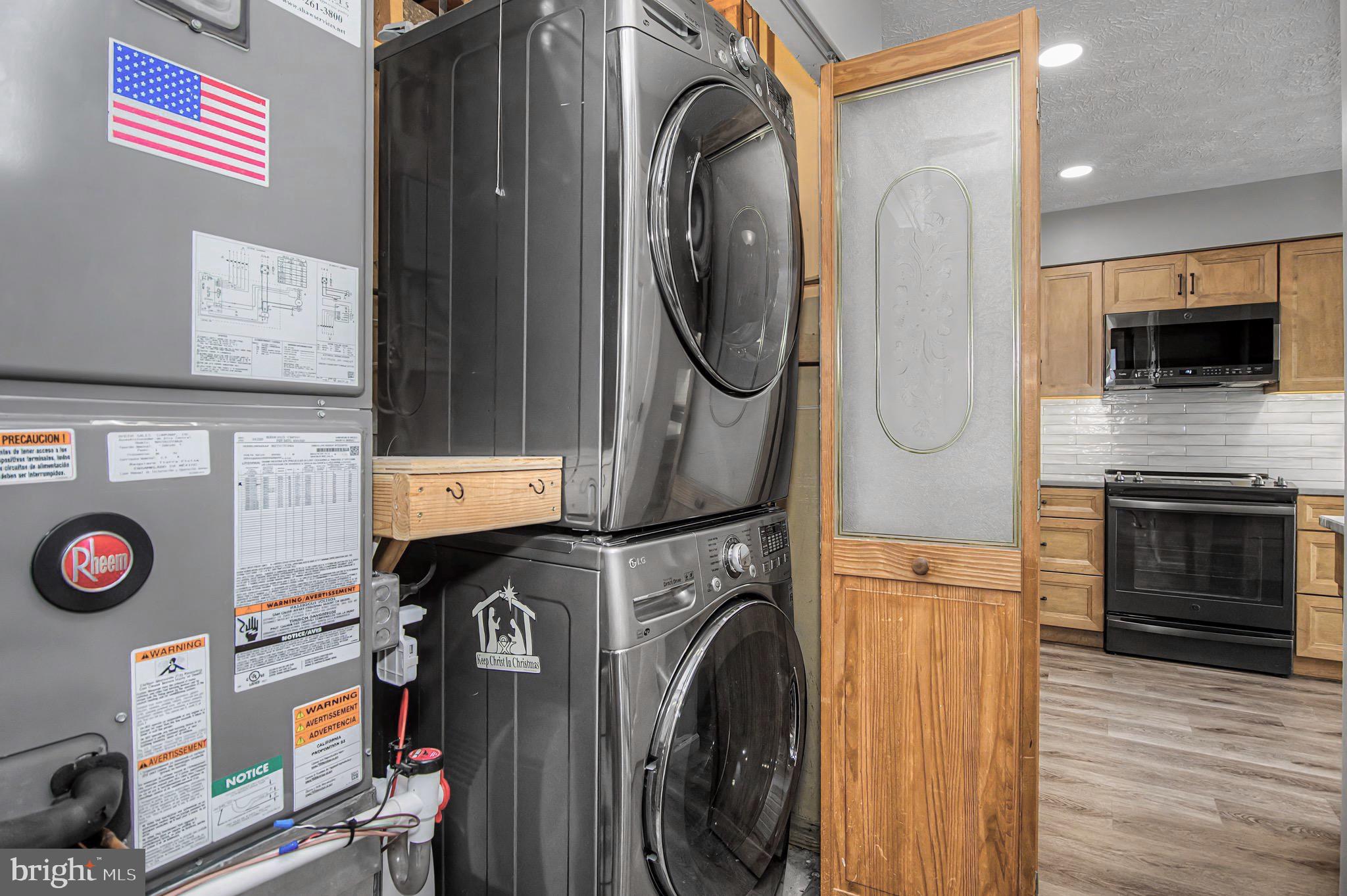 SINGLETONS GROVE - Residential