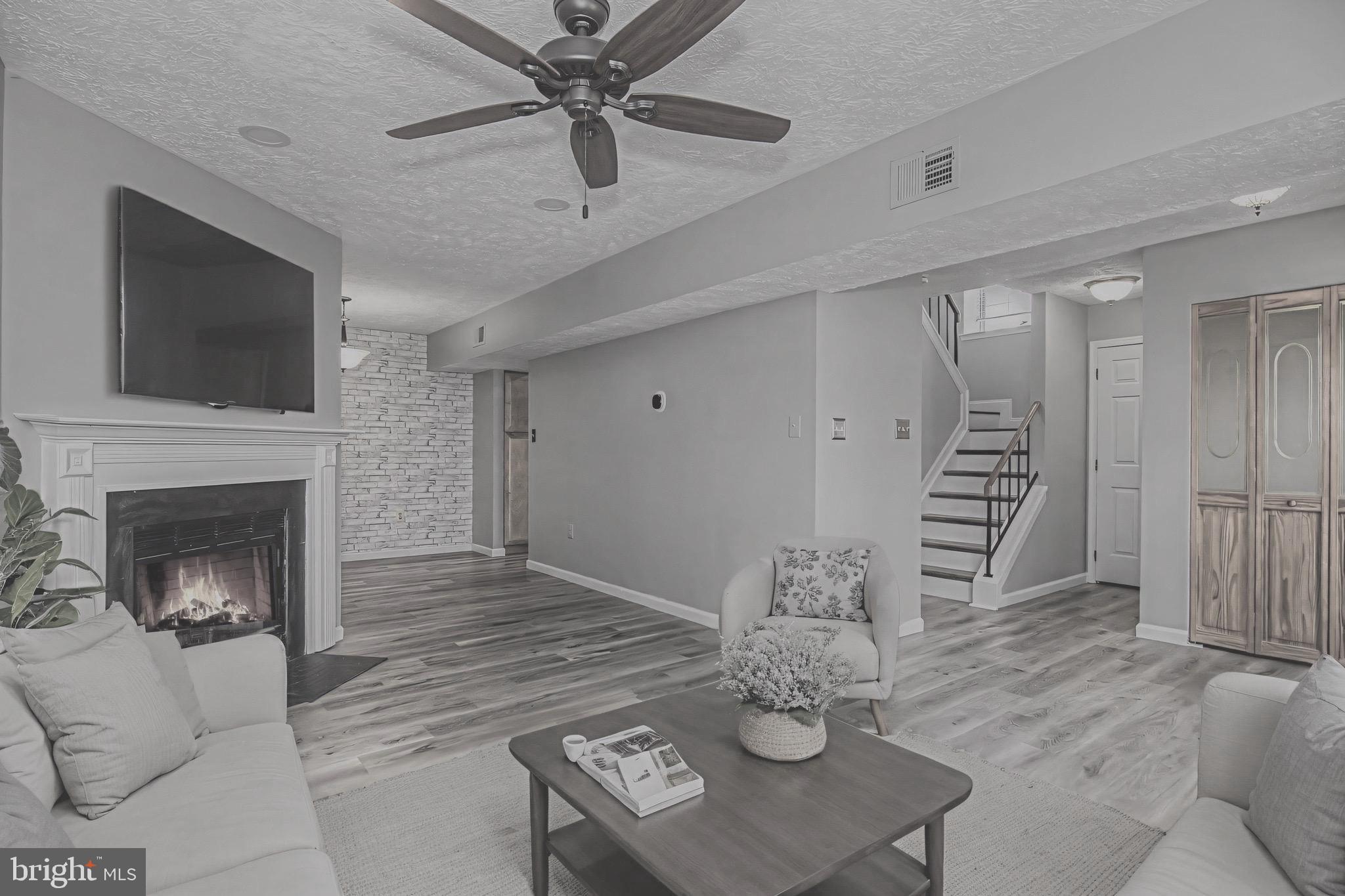 SINGLETONS GROVE - Residential