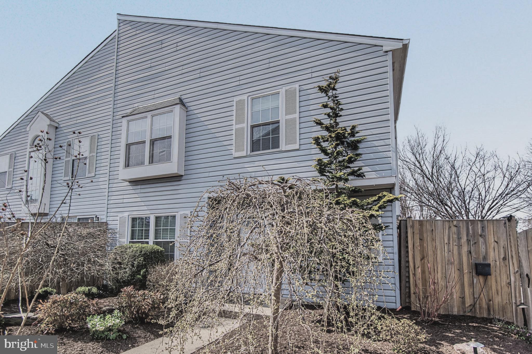 SINGLETONS GROVE - Residential