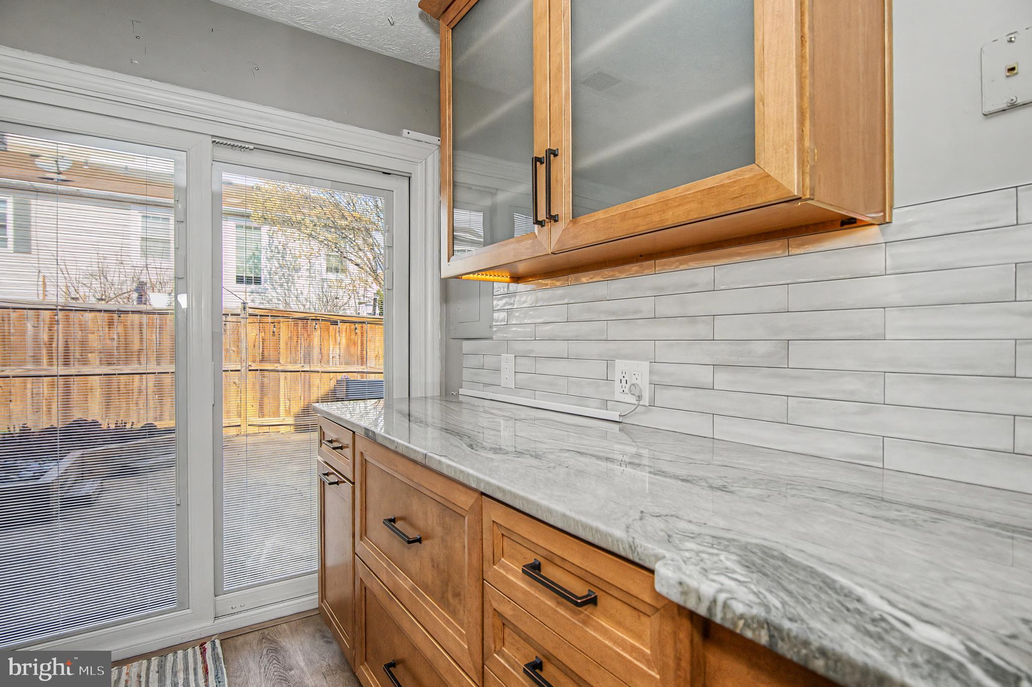 SINGLETONS GROVE - Residential