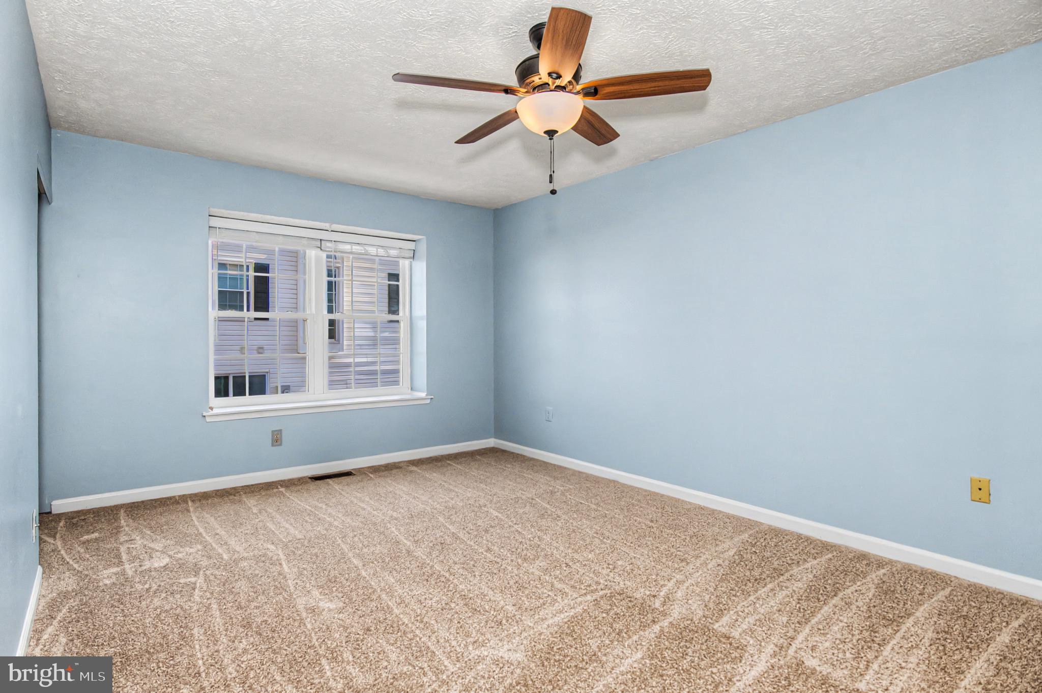 SINGLETONS GROVE - Residential