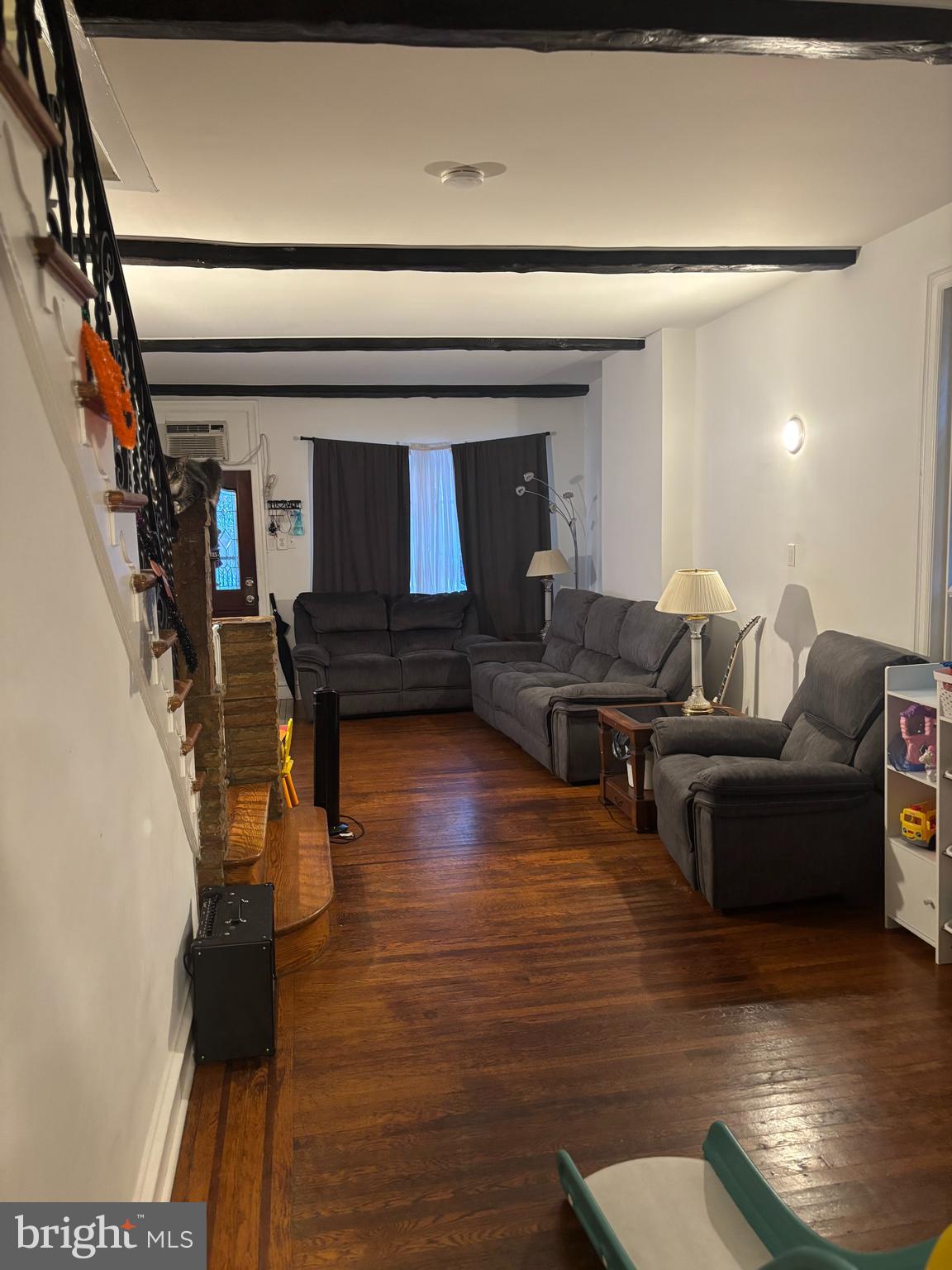 PORT RICHMOND - Residential