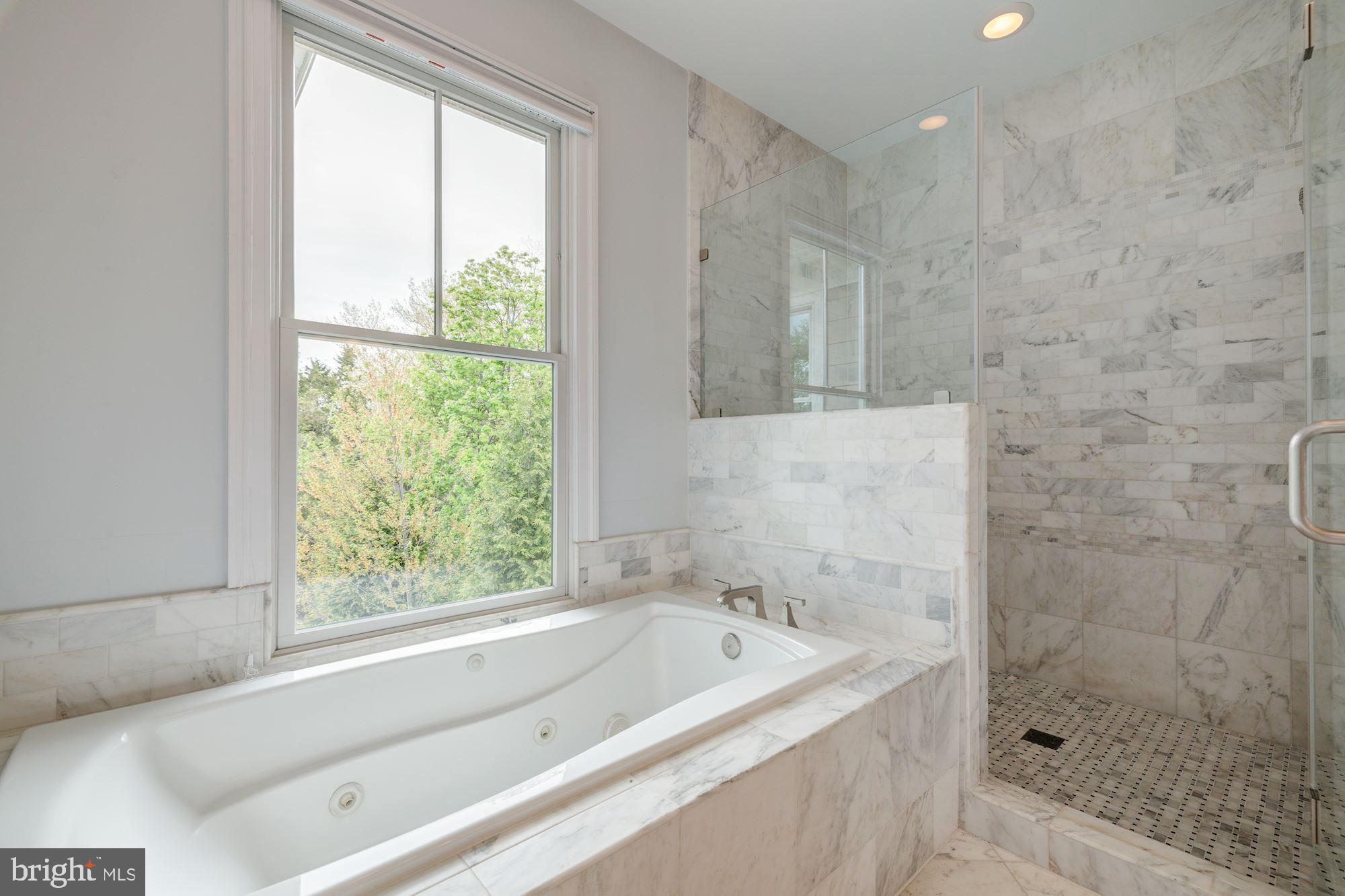 NORTH ARLINGTON - Residential