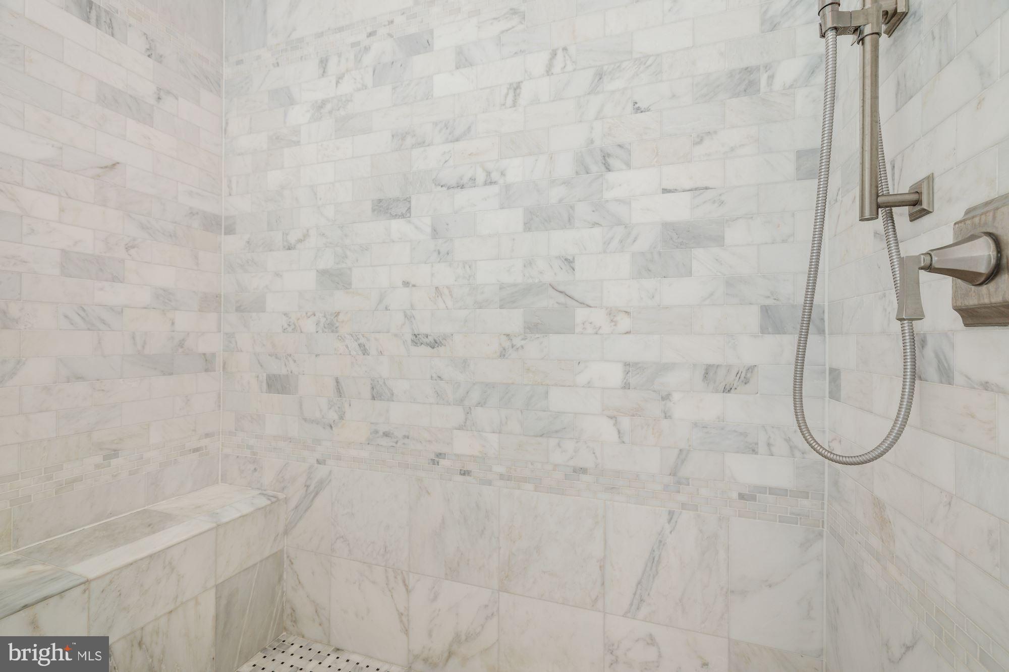 NORTH ARLINGTON - Residential