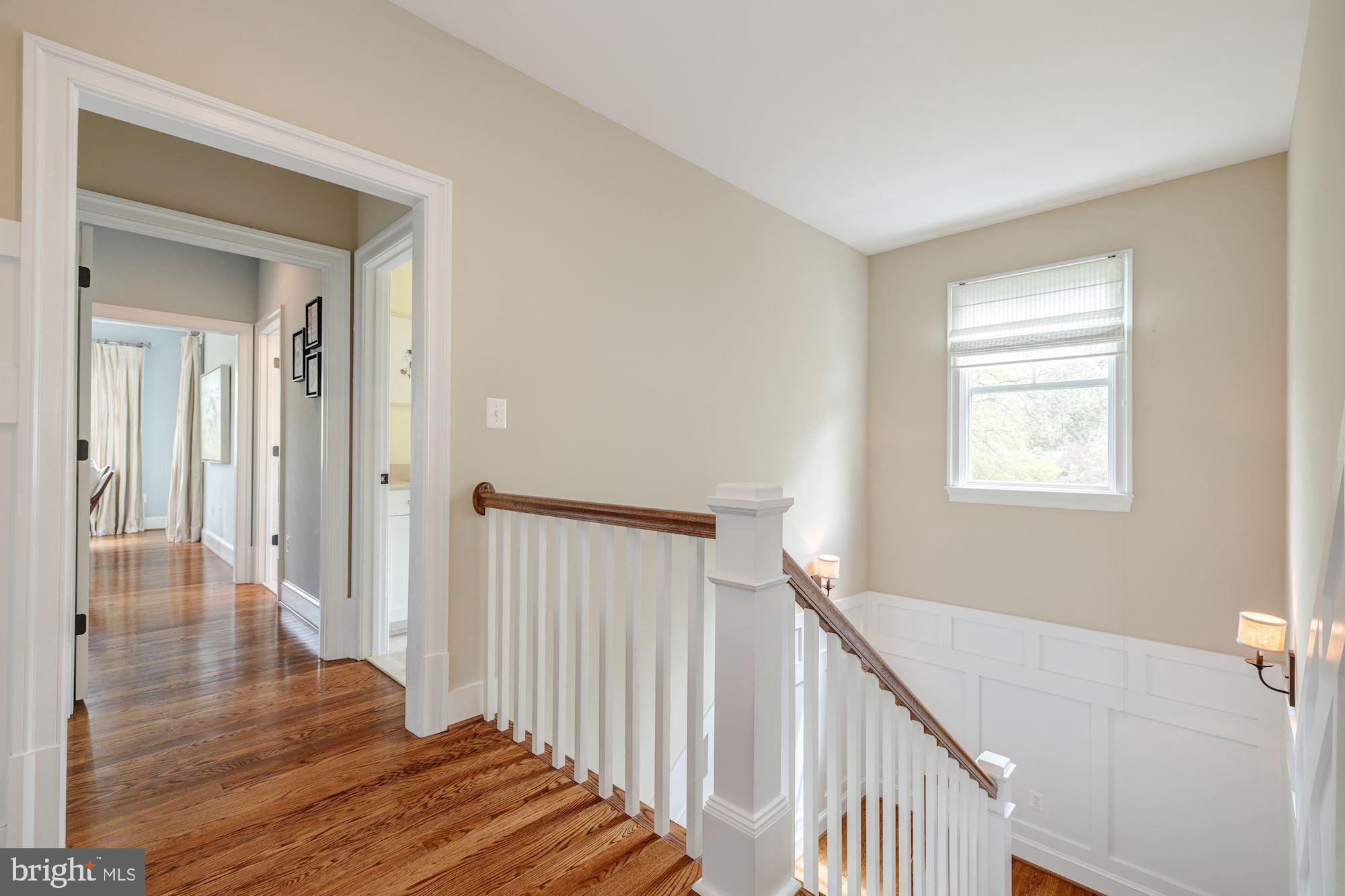 NORTH ARLINGTON - Residential