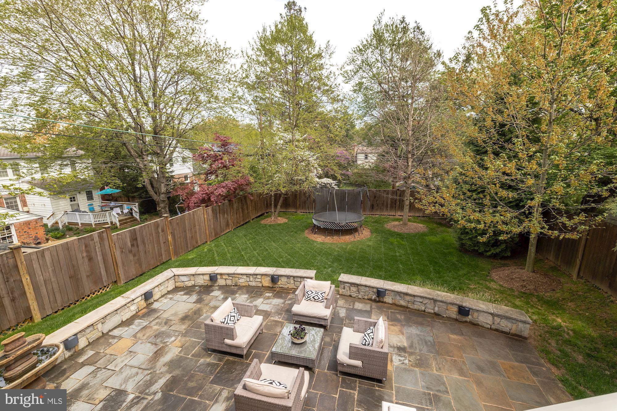 NORTH ARLINGTON - Residential