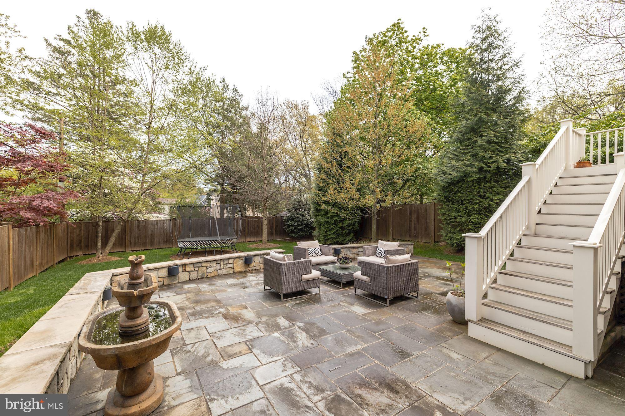 NORTH ARLINGTON - Residential