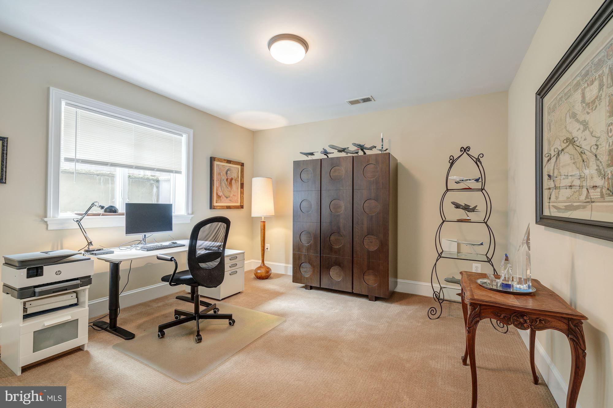 NORTH ARLINGTON - Residential