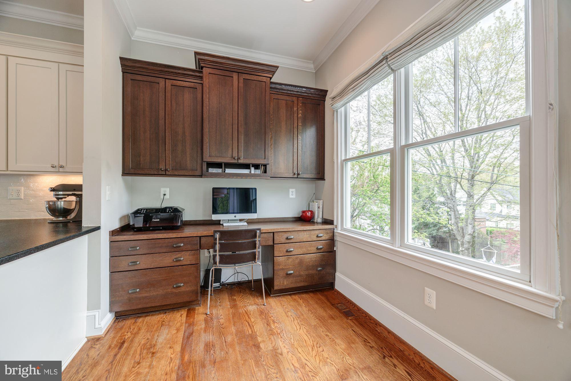 NORTH ARLINGTON - Residential