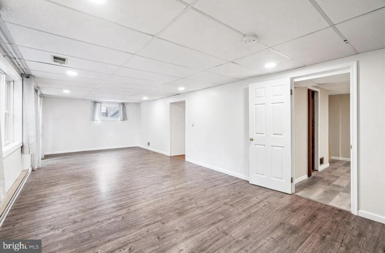 9321 B SAINT ANDREWS PLACE